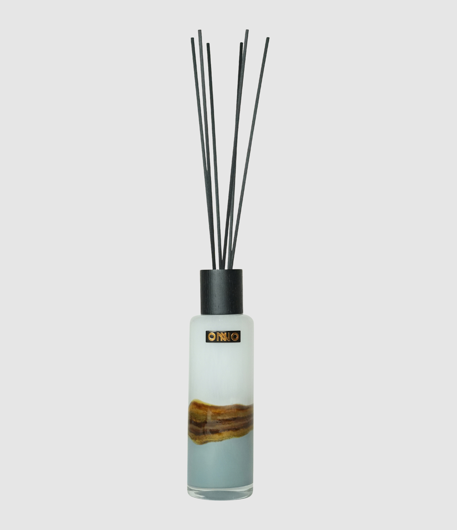 Diffuseur Art Riva Sunset 500ml