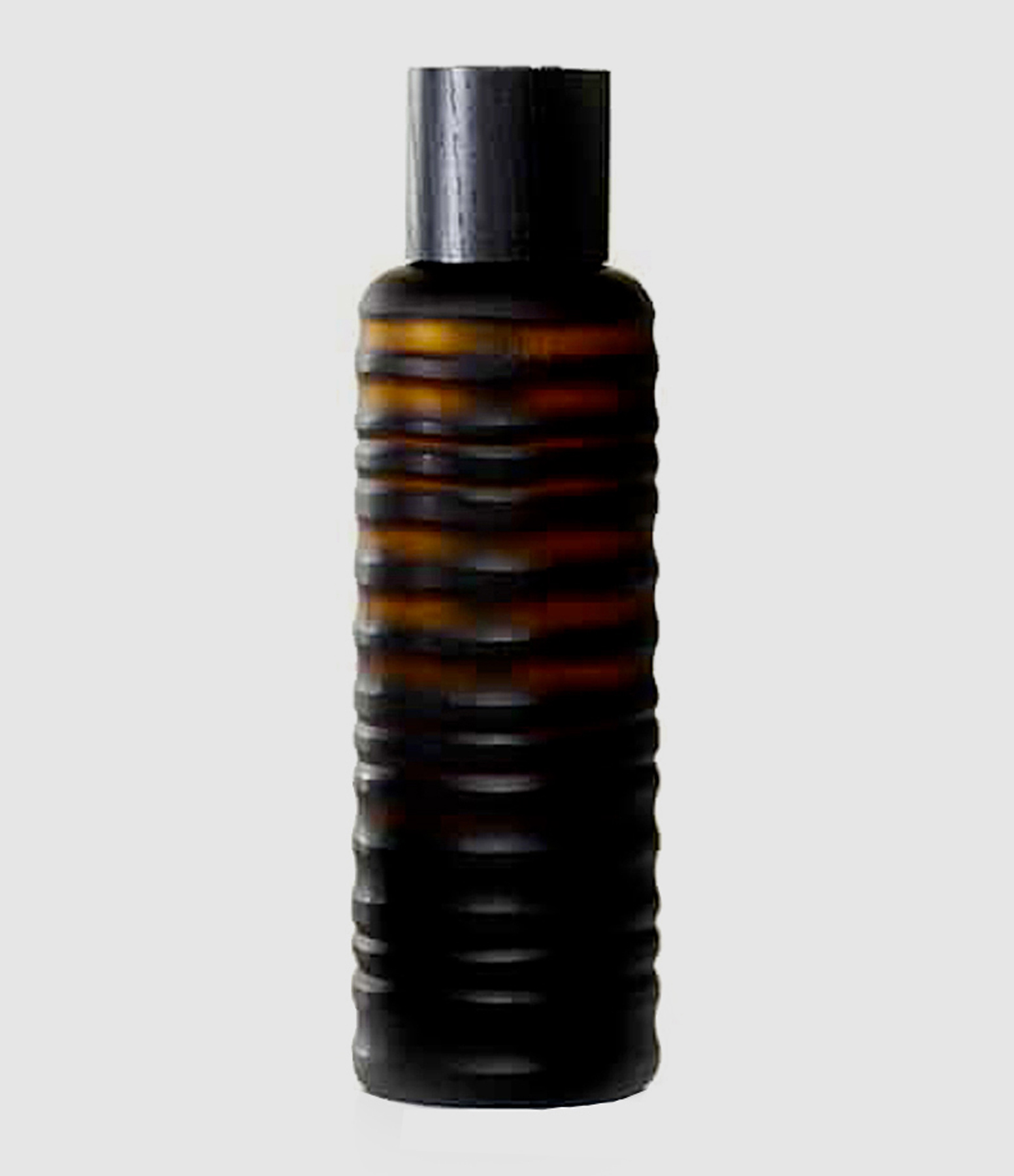 Diffuseur Sphère Zanzibar, 500ml 