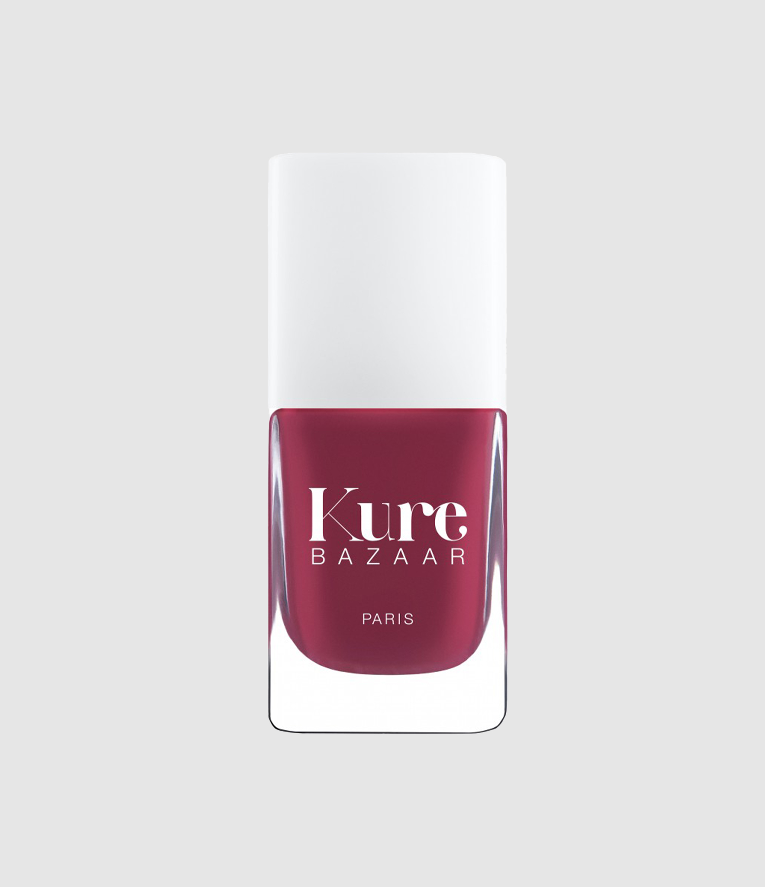 Vernis à Ongles Orchidée