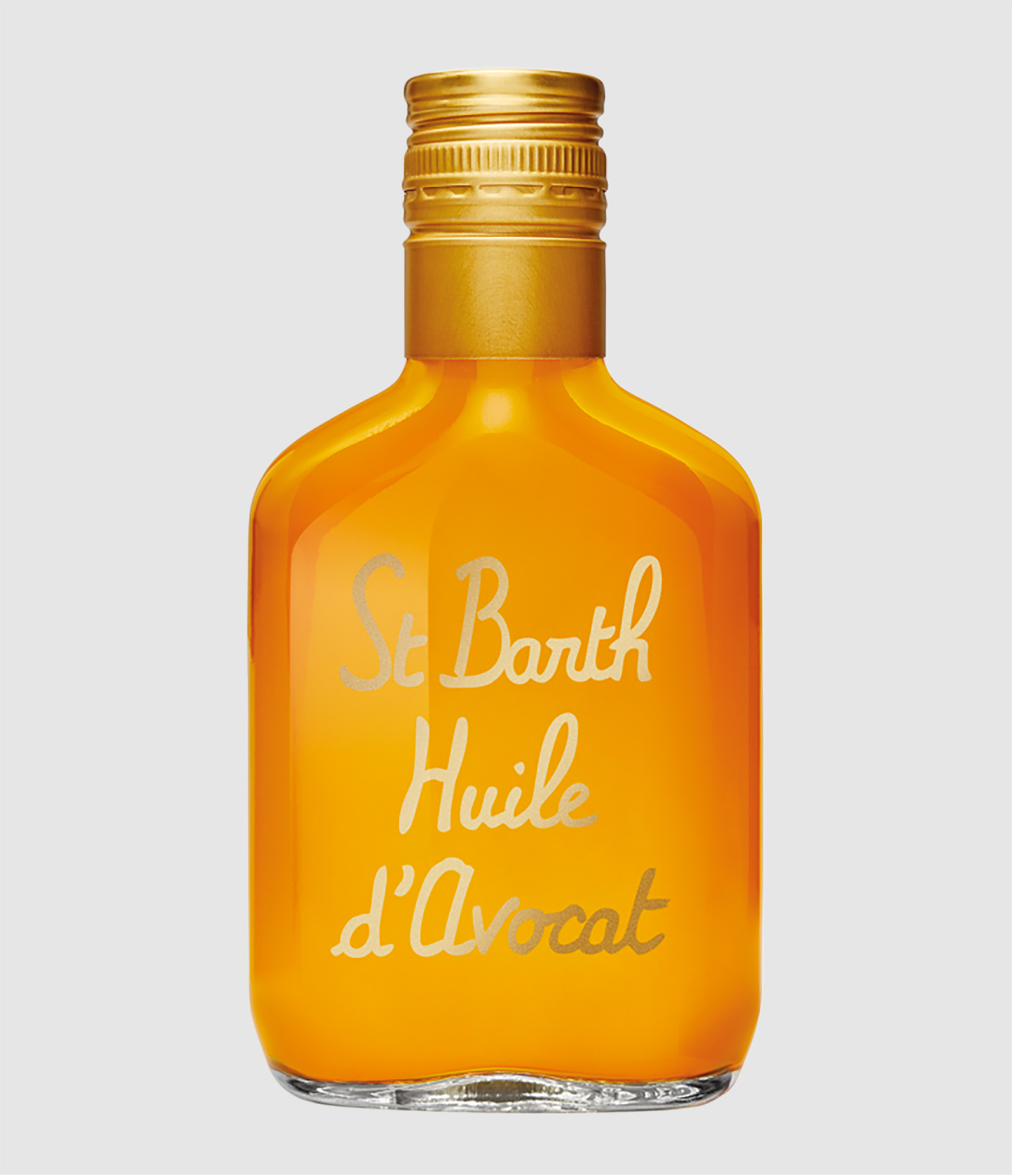 Huile d'avocat Originals Soin Peau et Cheveux, 200ml