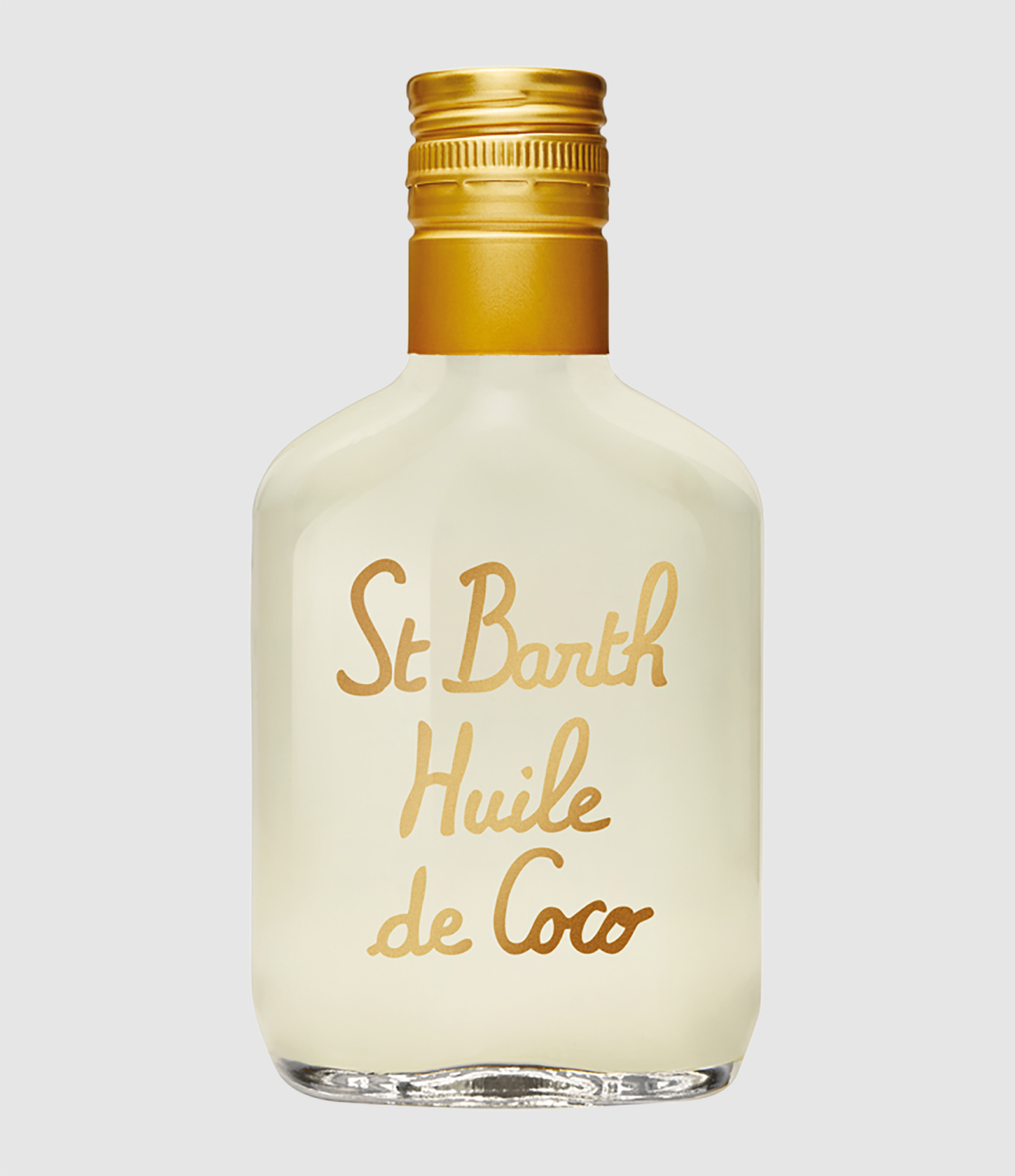 Huile de Coco Originals Soin Corps et Cheveux, 200ml