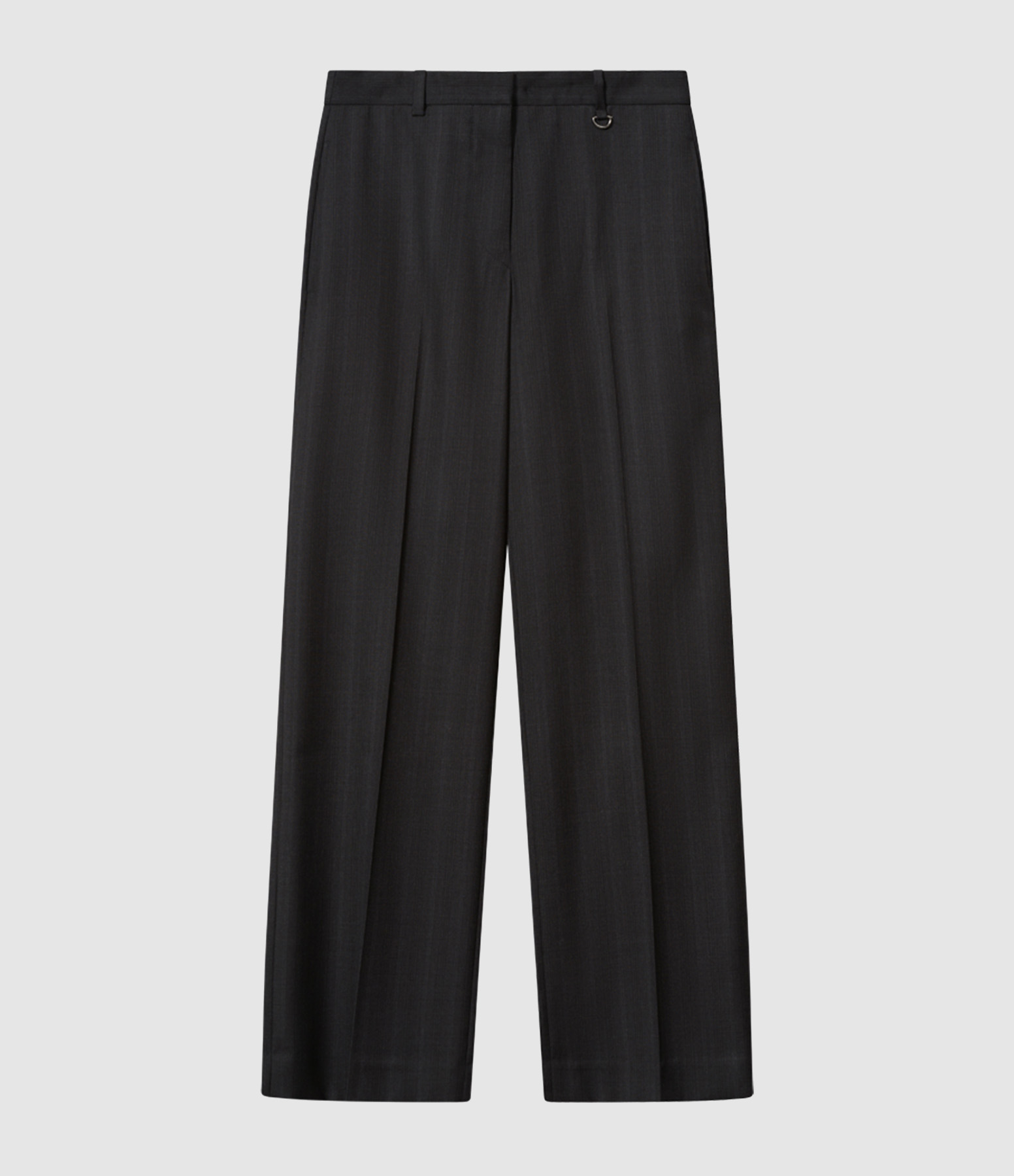 Pantalon Noanda Dark Anthracite