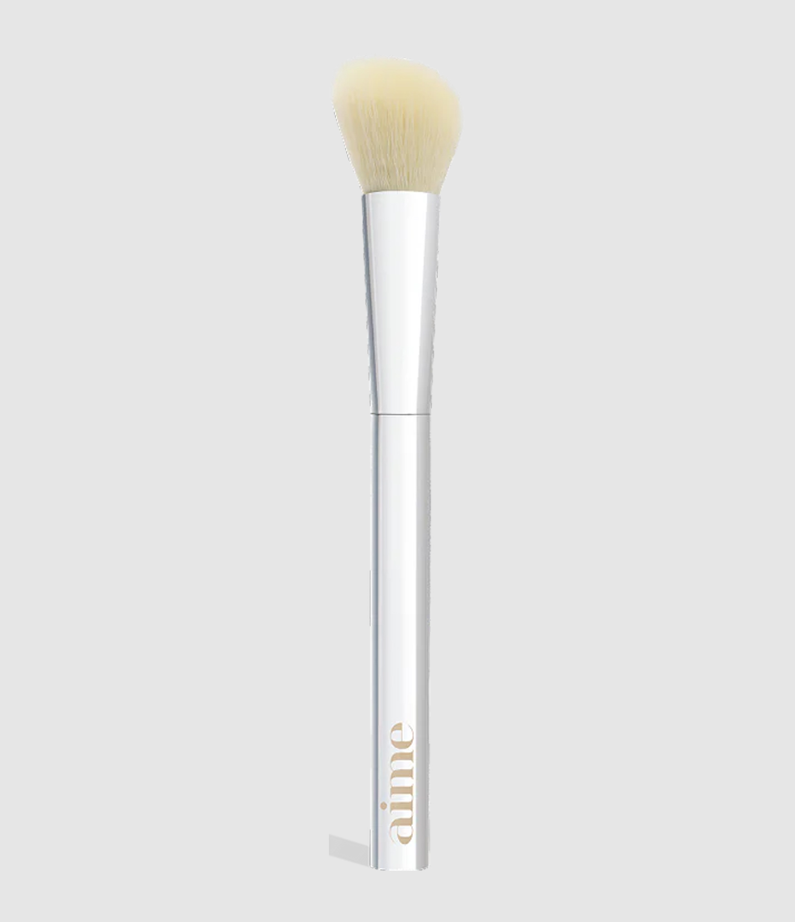 Pinceau Blush