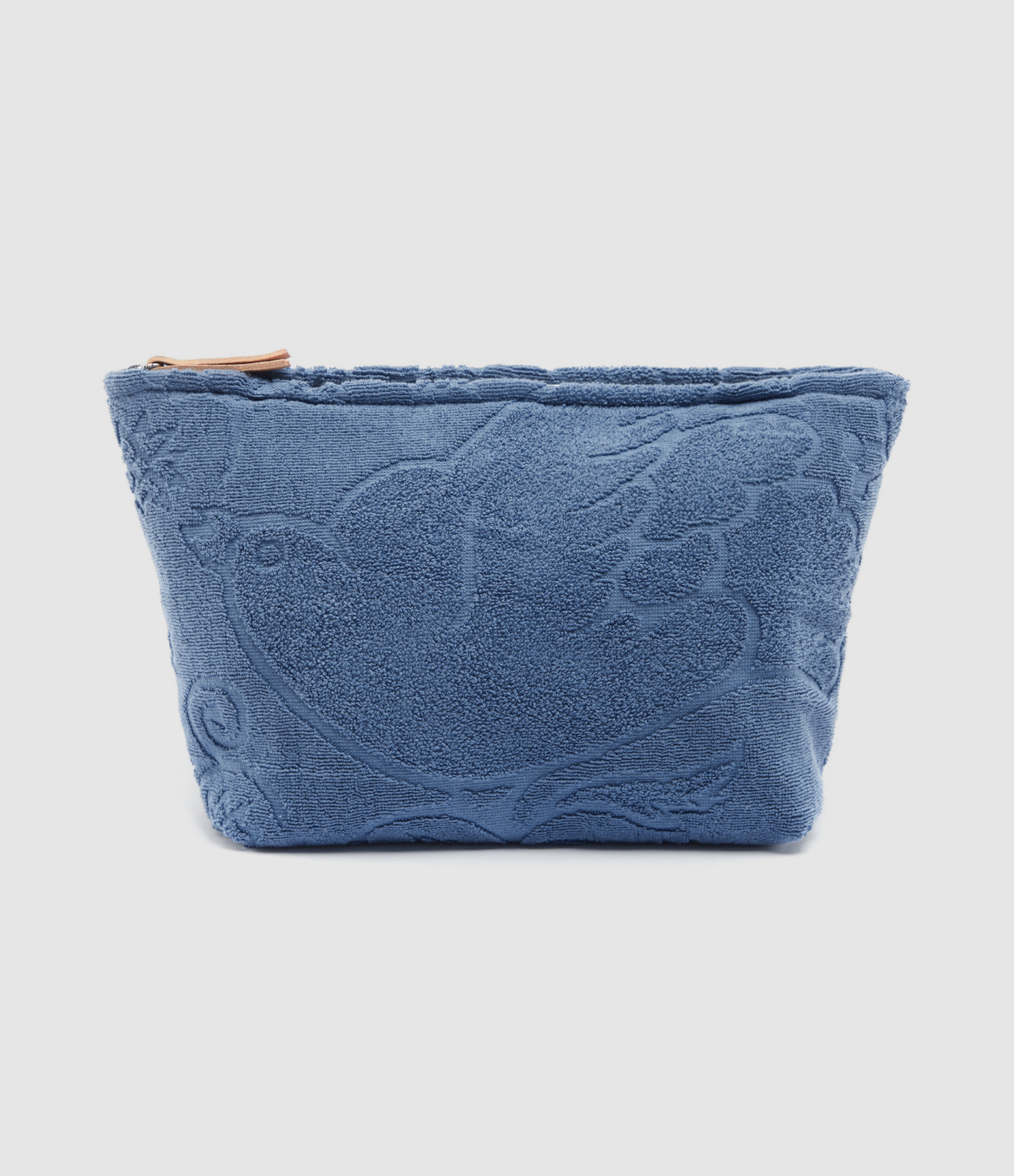 Grande Trousse Walakin Éponge Blue Note