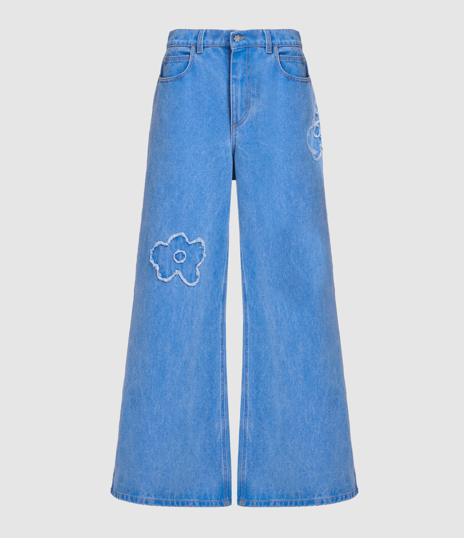 Jean Cobalt