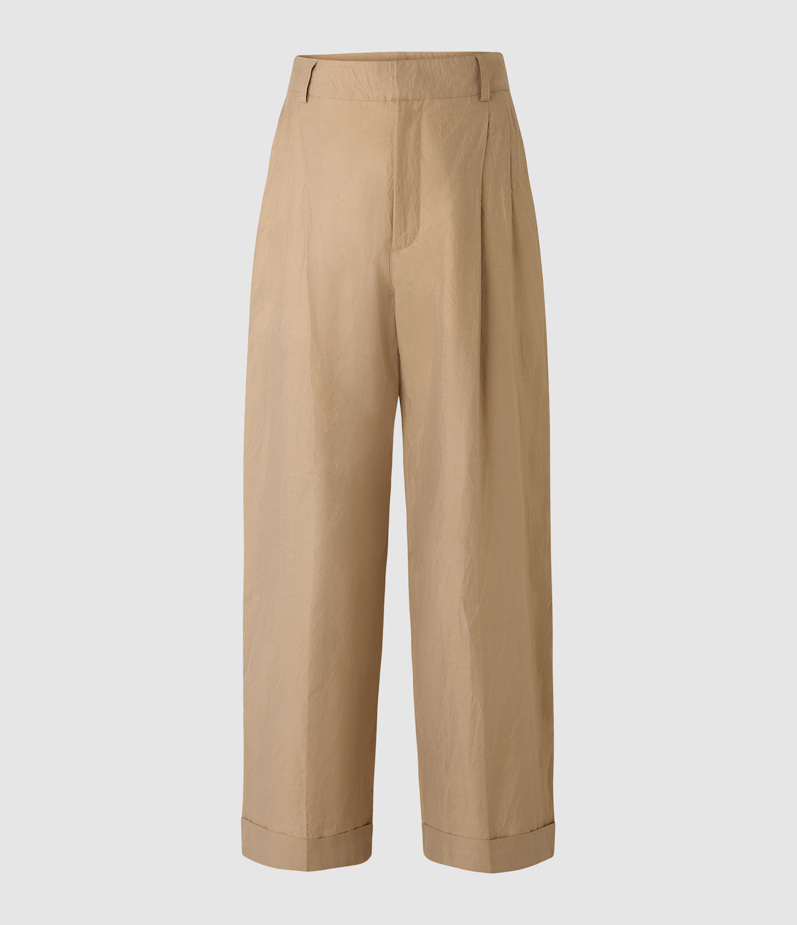 Pantalon Watson Sable