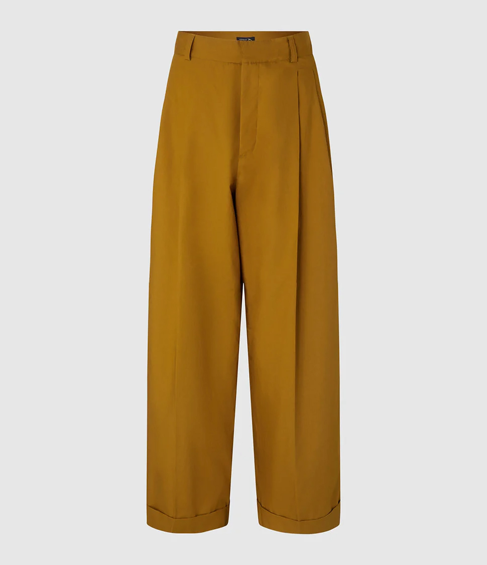 Pantalon Watson Bronze