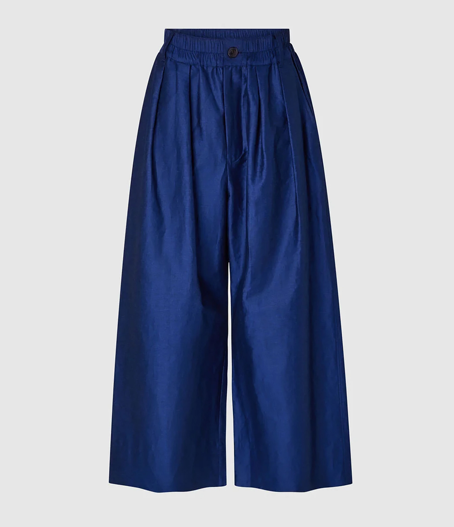 Pantalon Cameron Bleu Vif