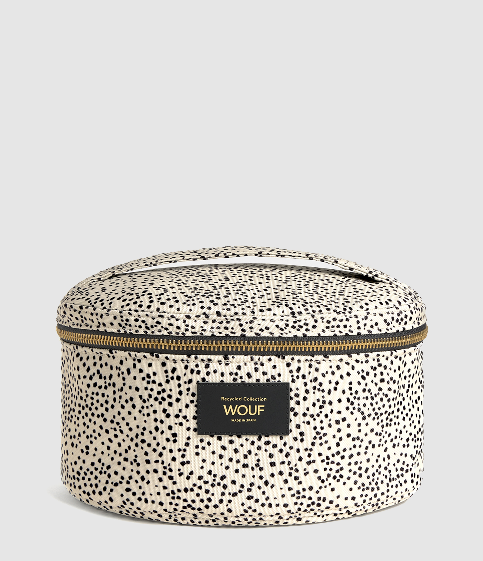 Panna Vanity