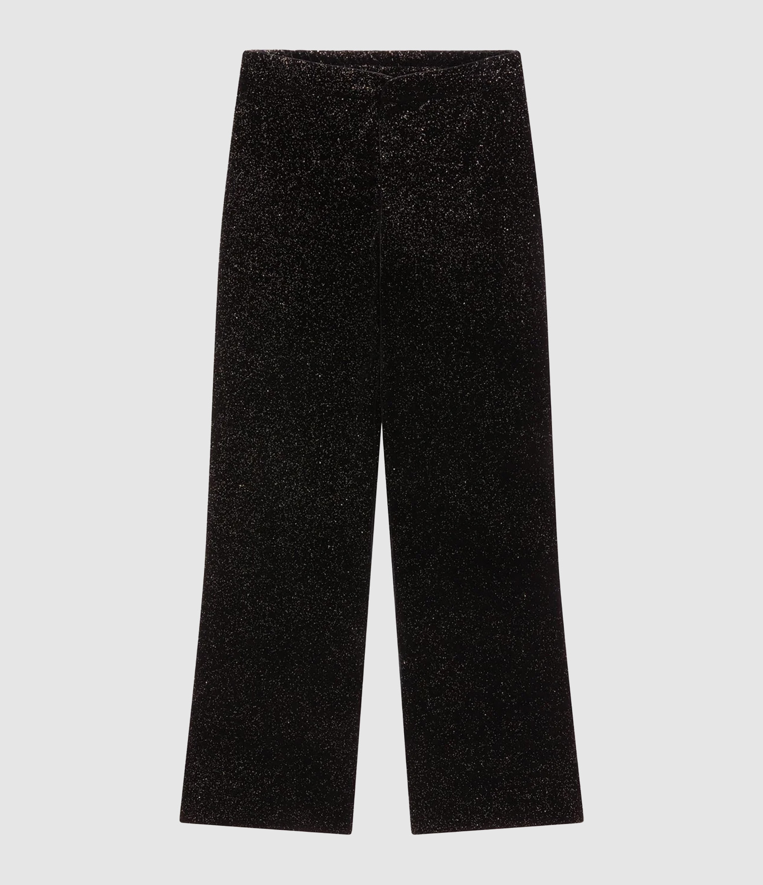 Pantalon Duke Noir