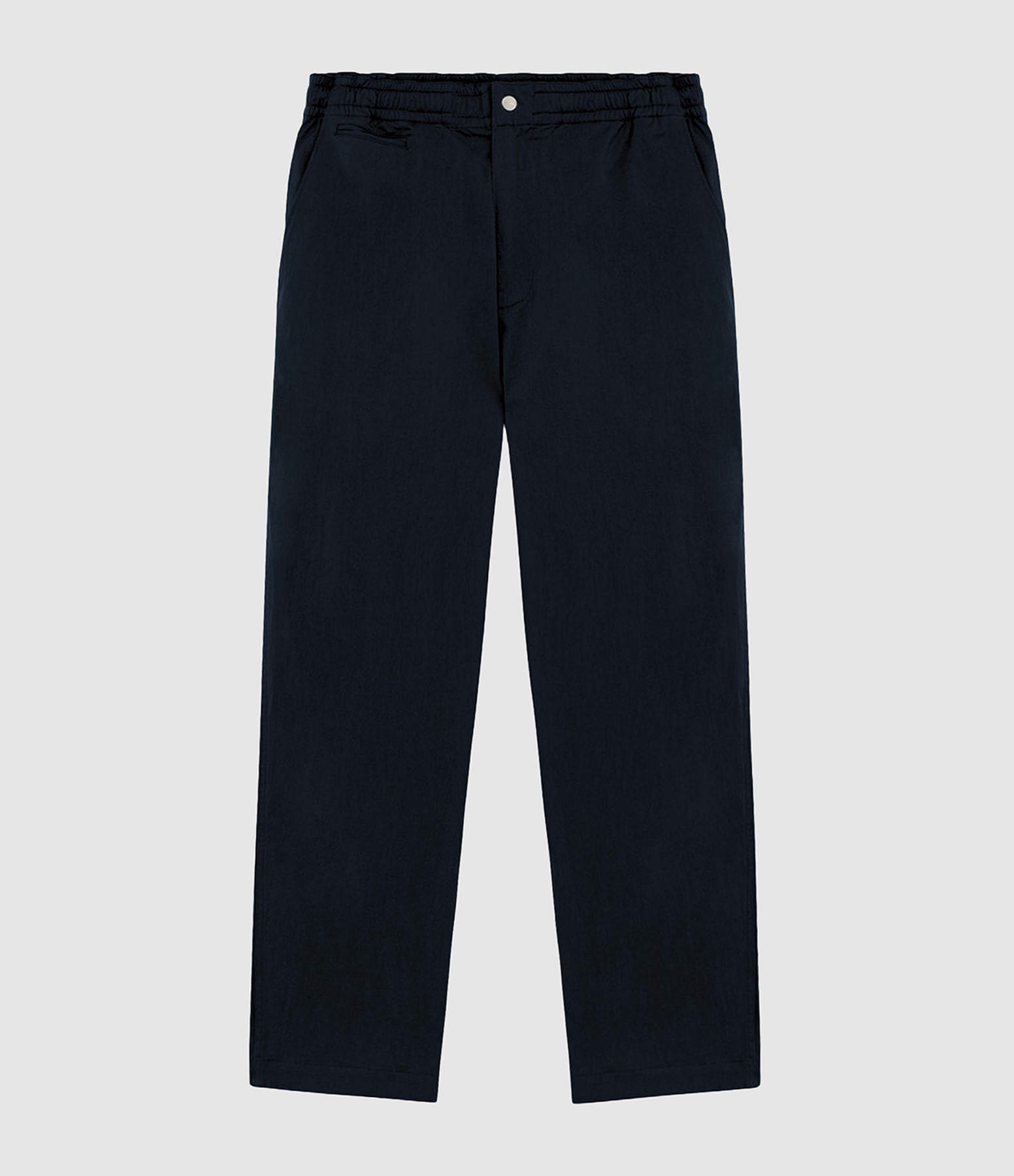 Pantalon Homme Tech Chino Vortex