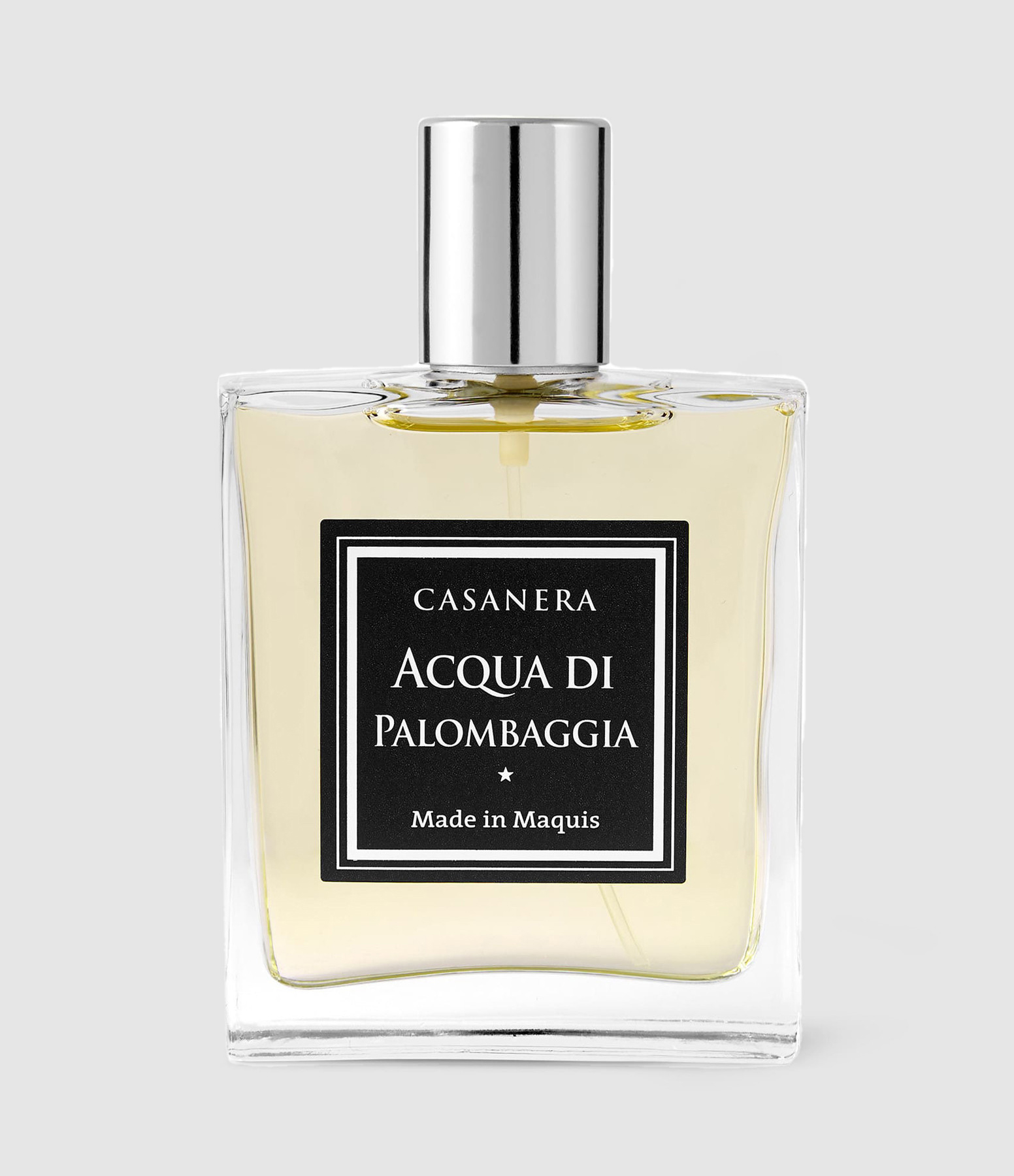 Eau de Parfum Mixte Palombaggia, 50ml