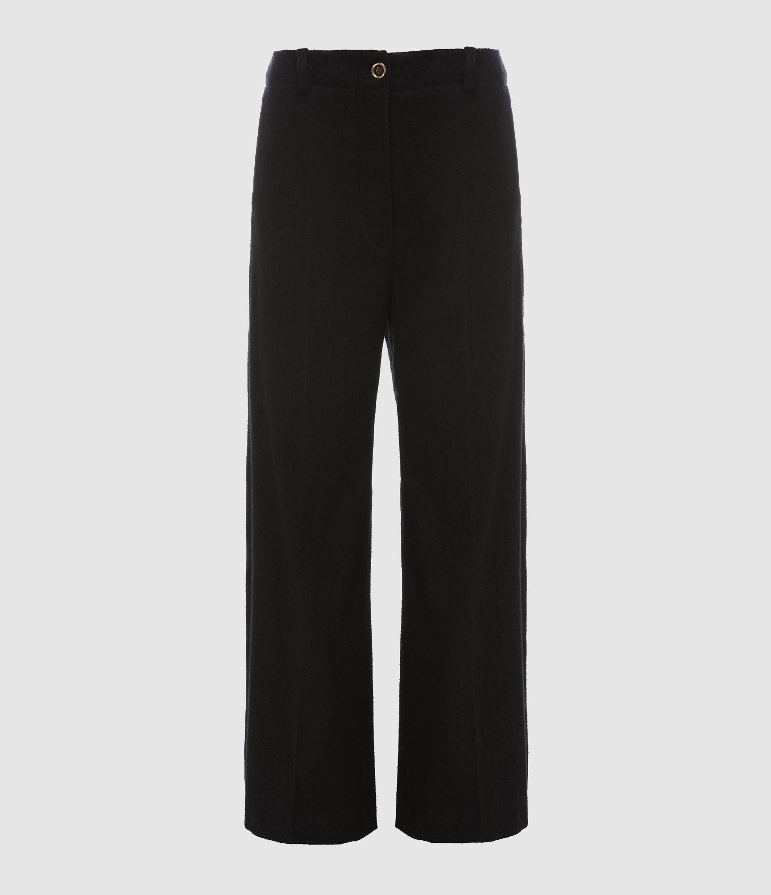Pantalon Noir