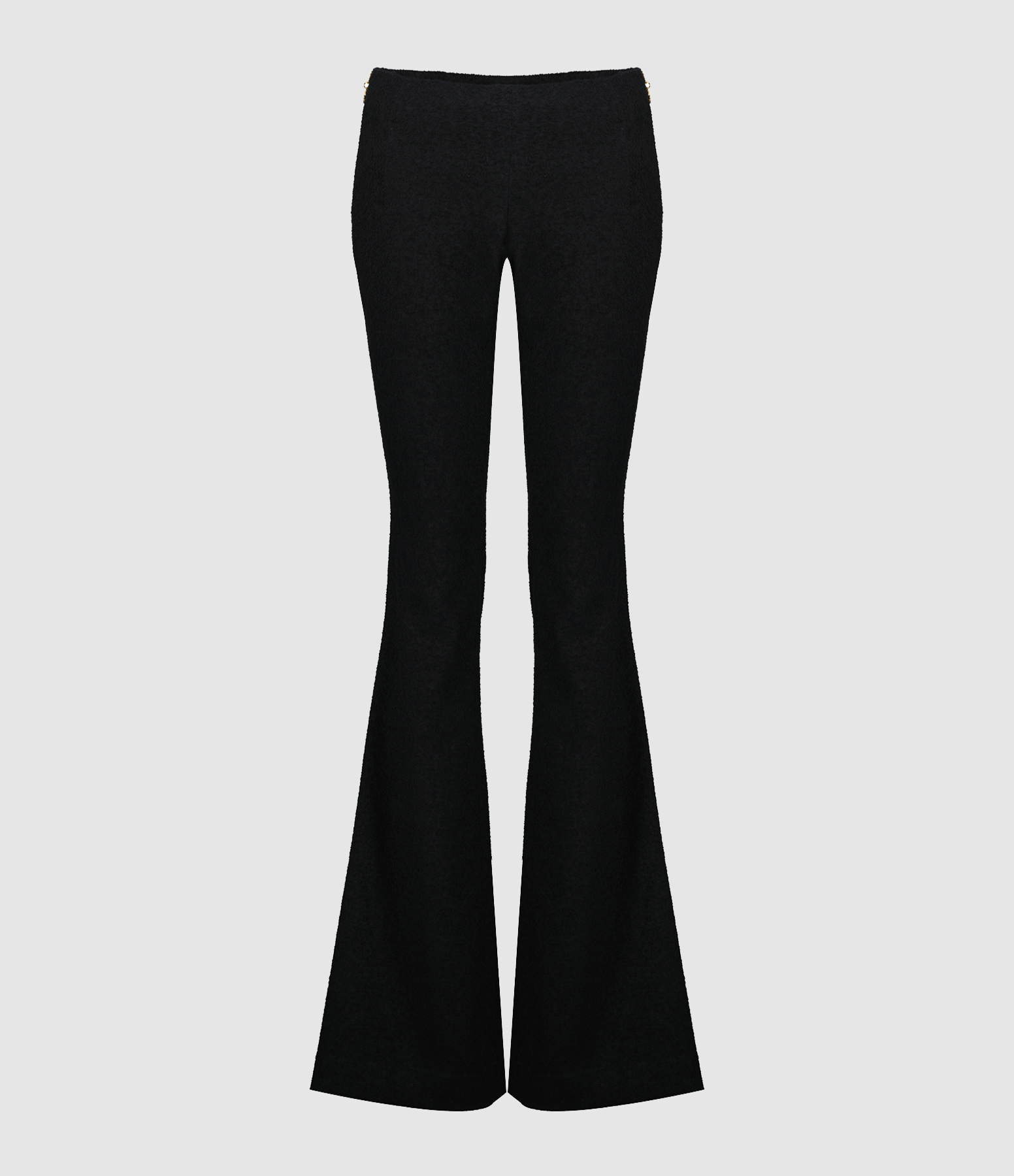 Pantalon Noir