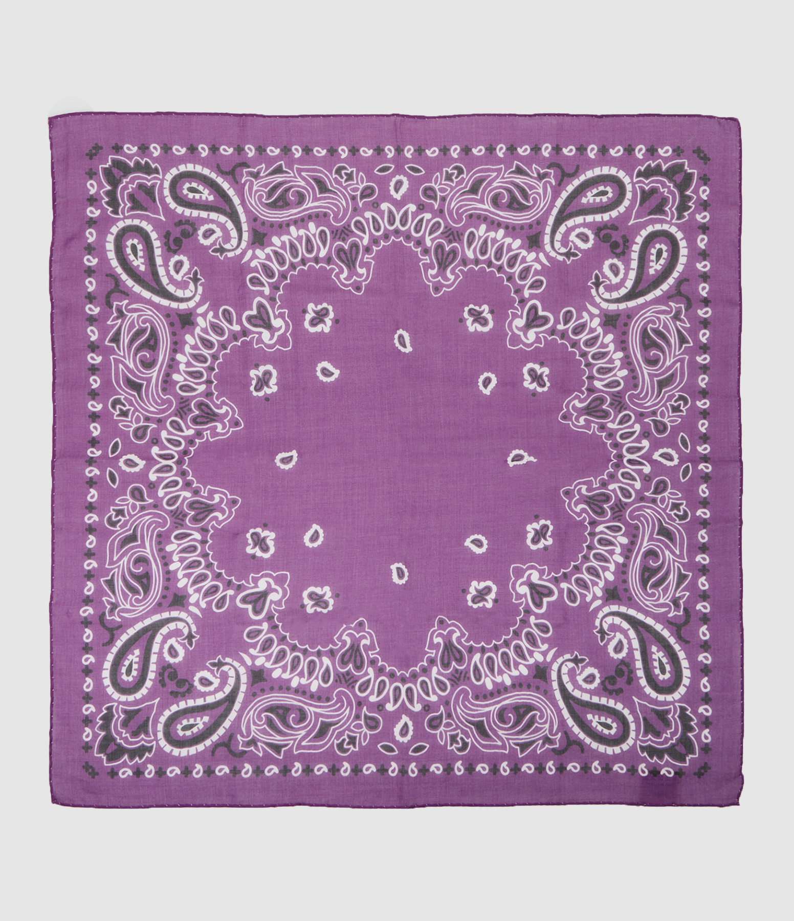 Foulard Bandana Ultra
