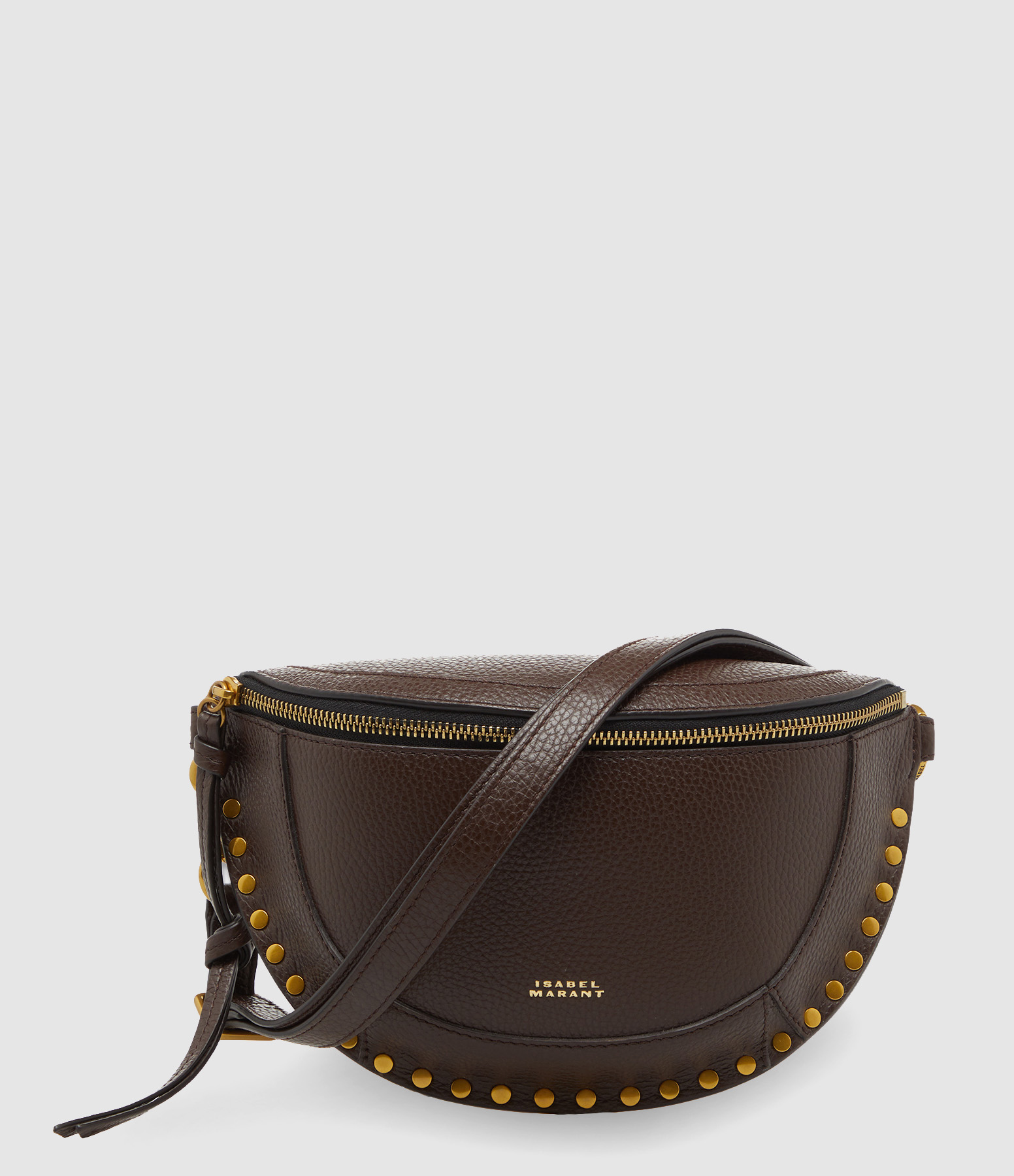 Sac Skano Coffee