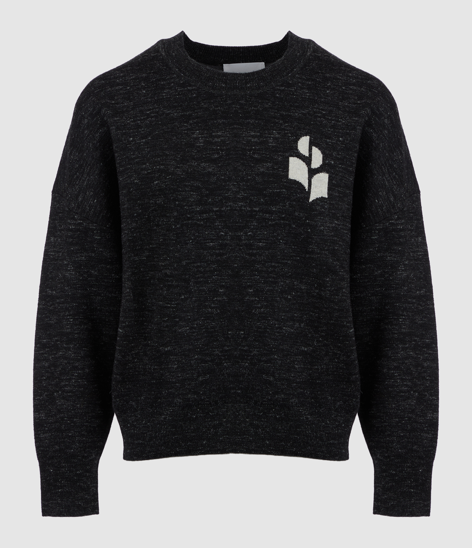 Pull Atlee Black
