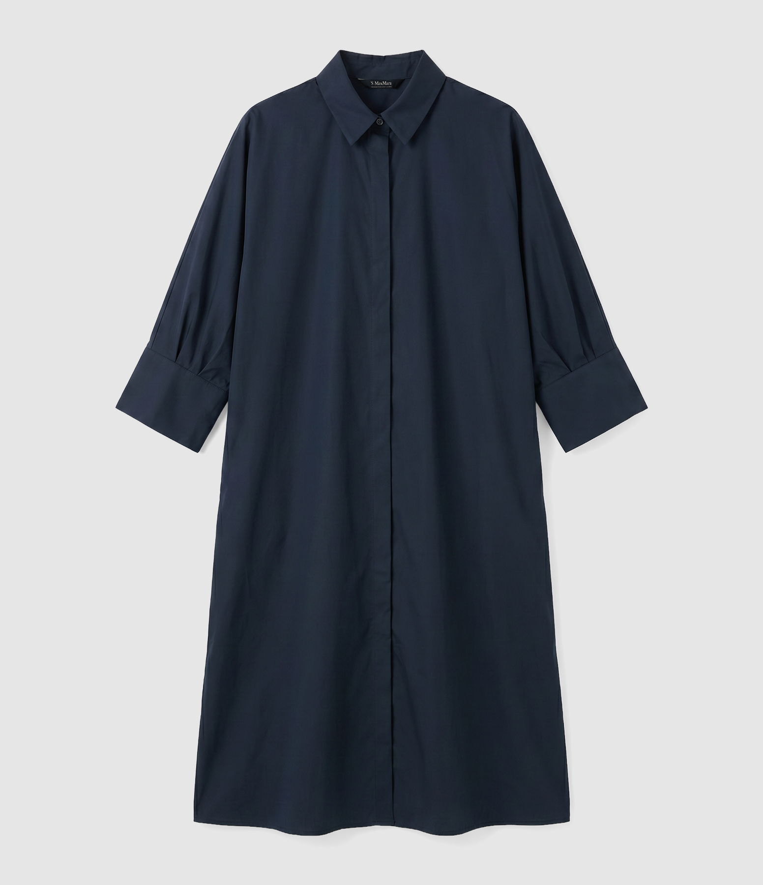 Robe Tabata Midnightblue