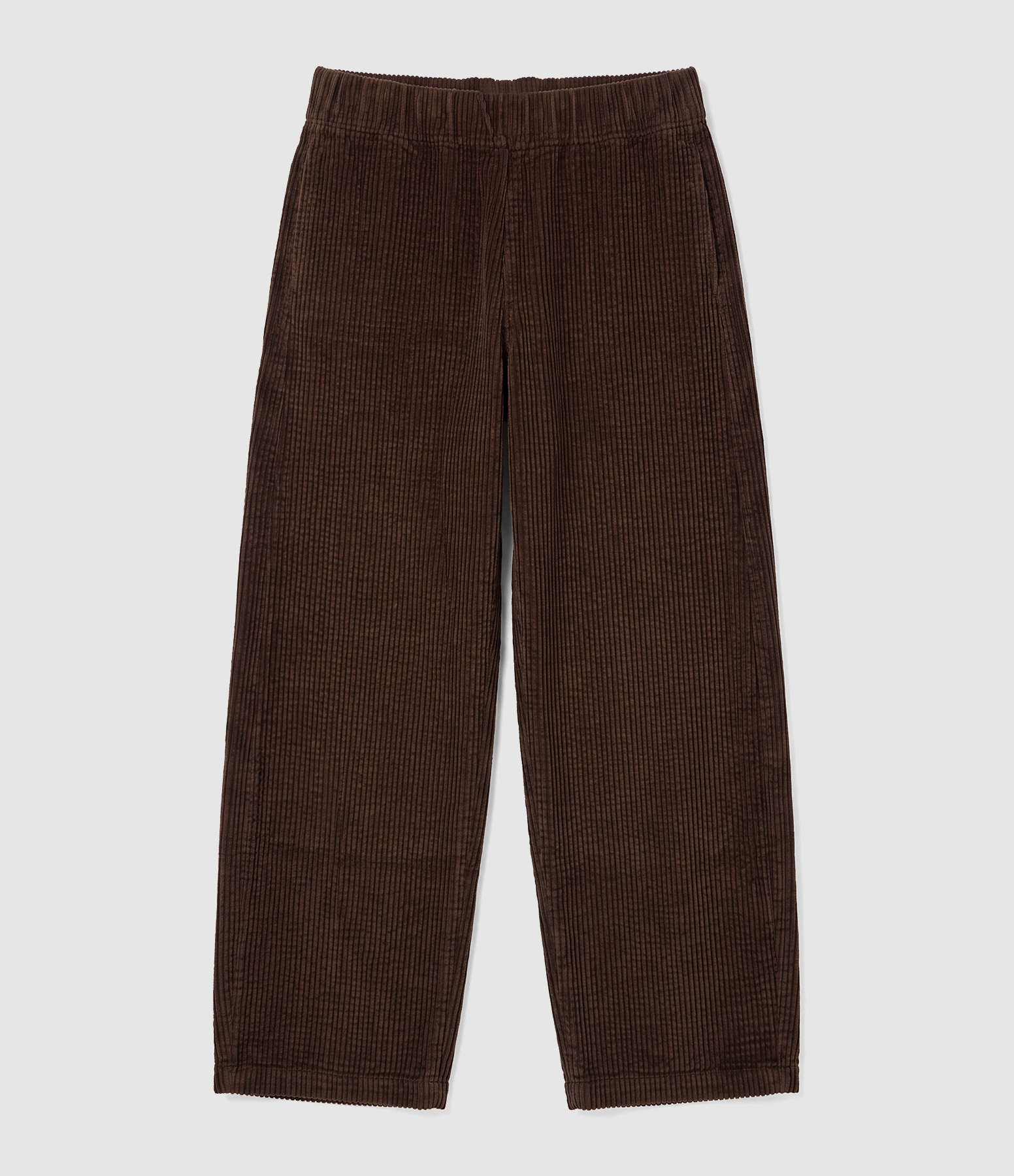 Pantalon Panta Chiaro Teak