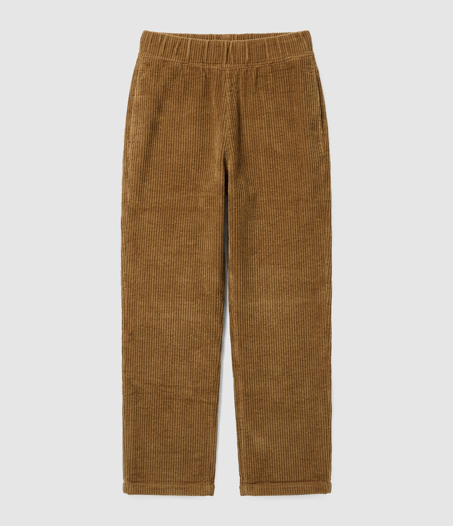 Pantalon Panta Paride Fennec