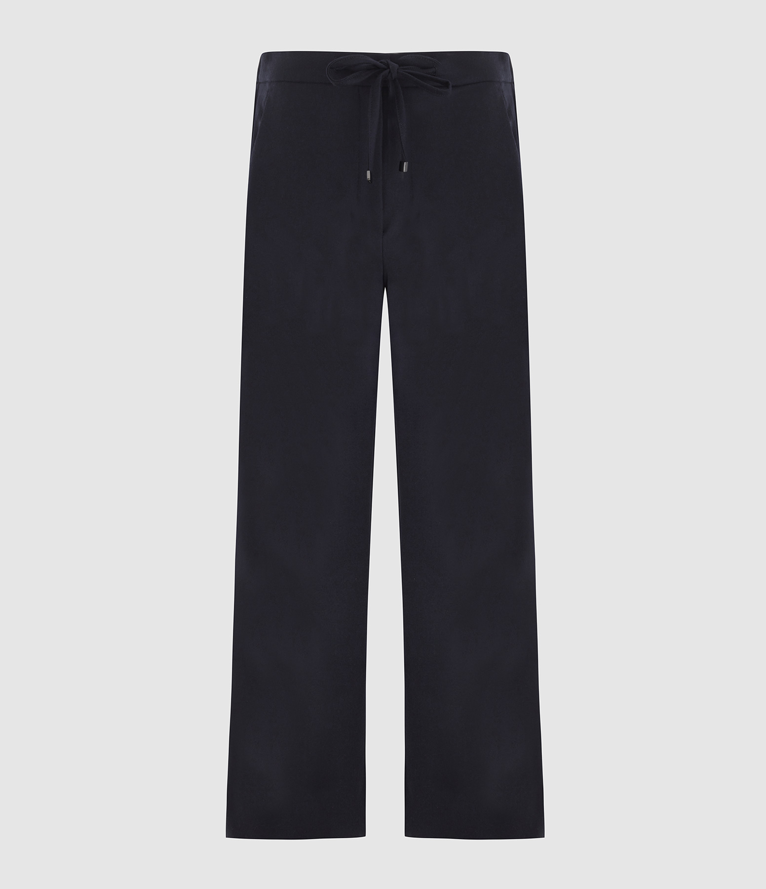 Pantalon Floria Bleu