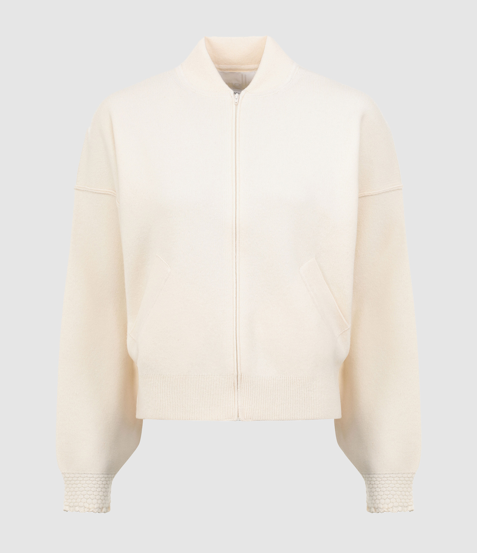 Veste Escale Naturel