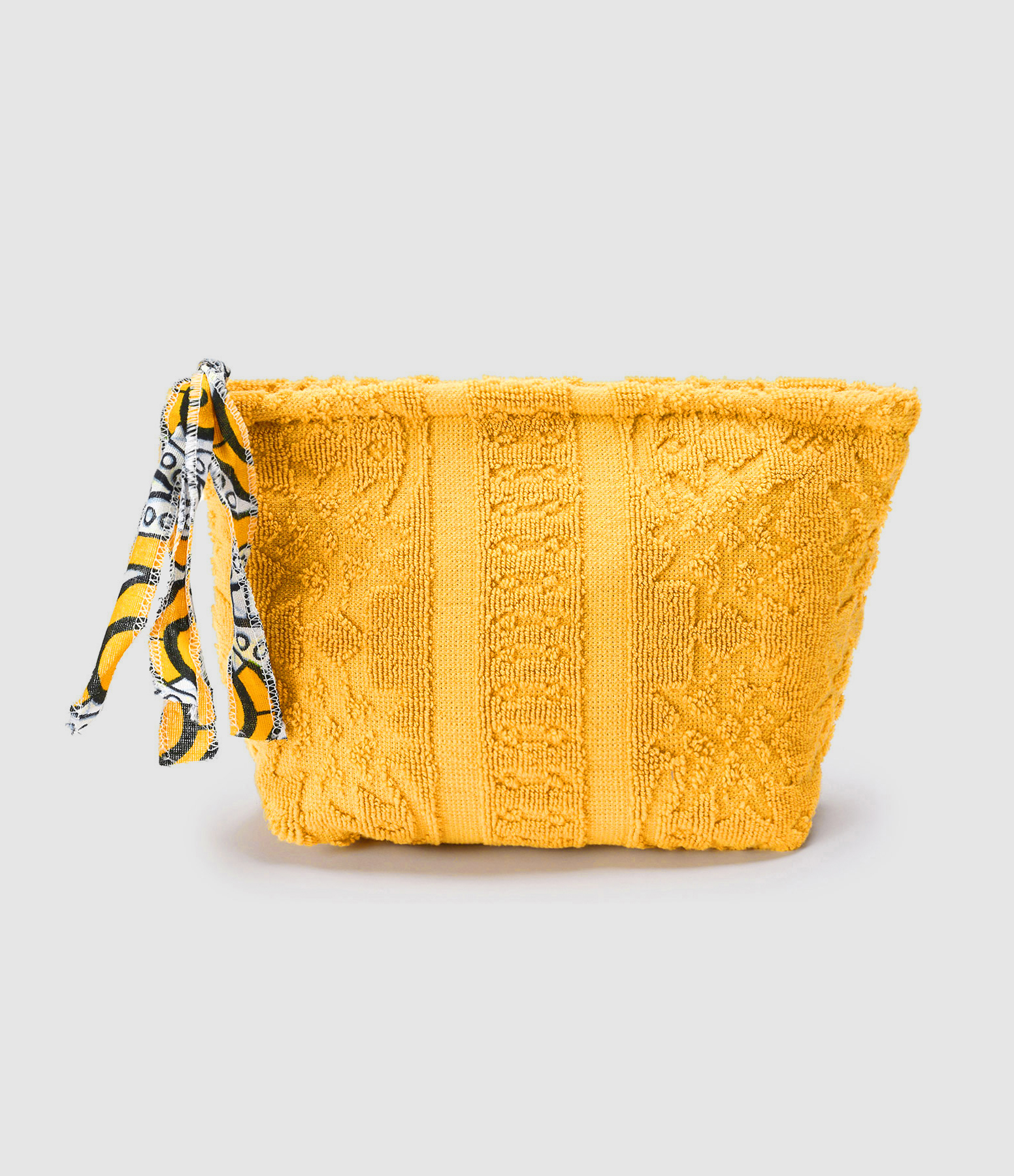 Petite Trousse Walakin Éponge Soleil