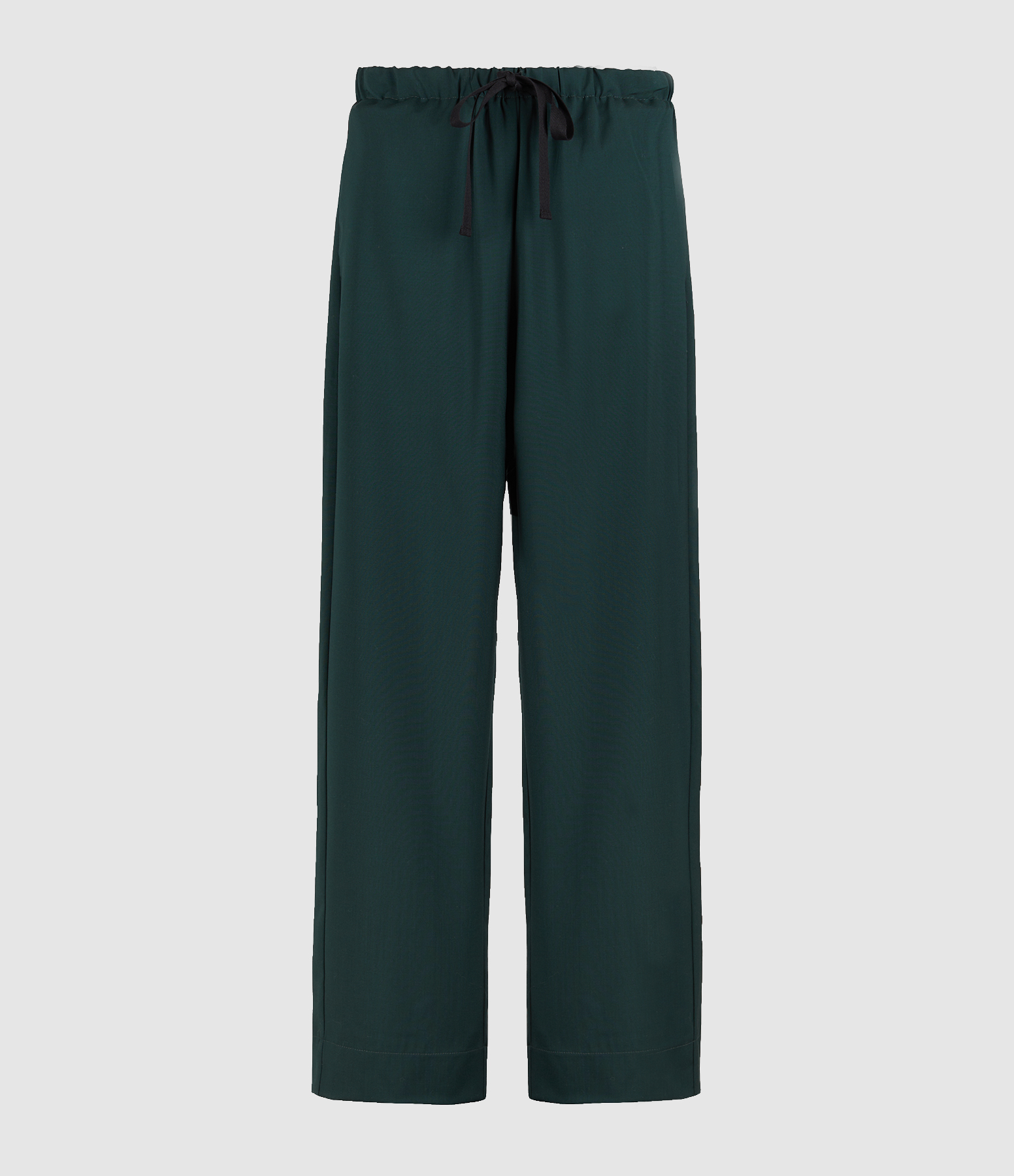 Pantalon Long Venezia Bottle