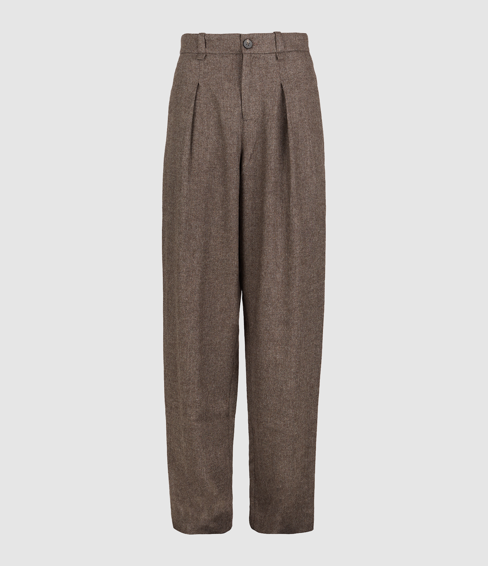 Pantalon Kasha
