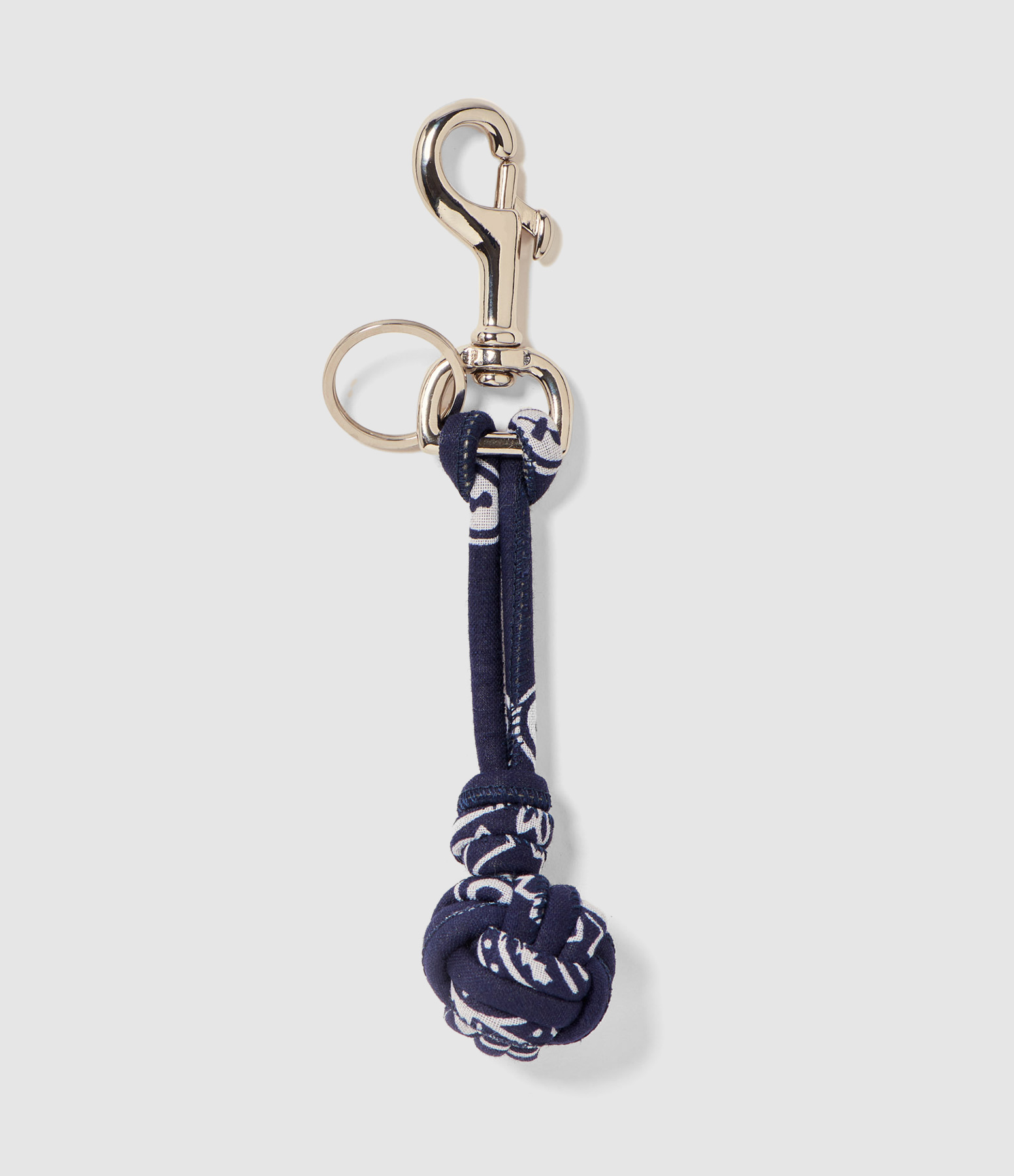 Porte-Clés Pico Marine