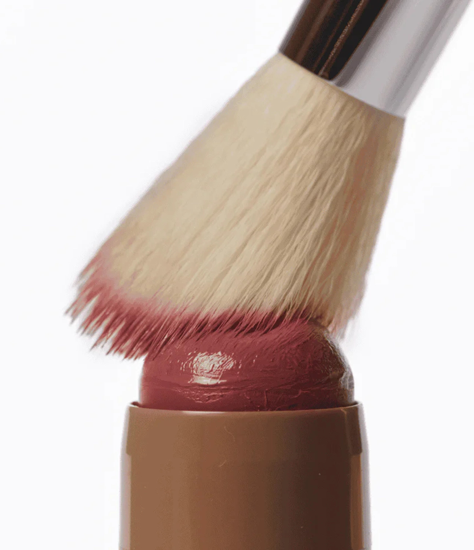 Pinceau Blush