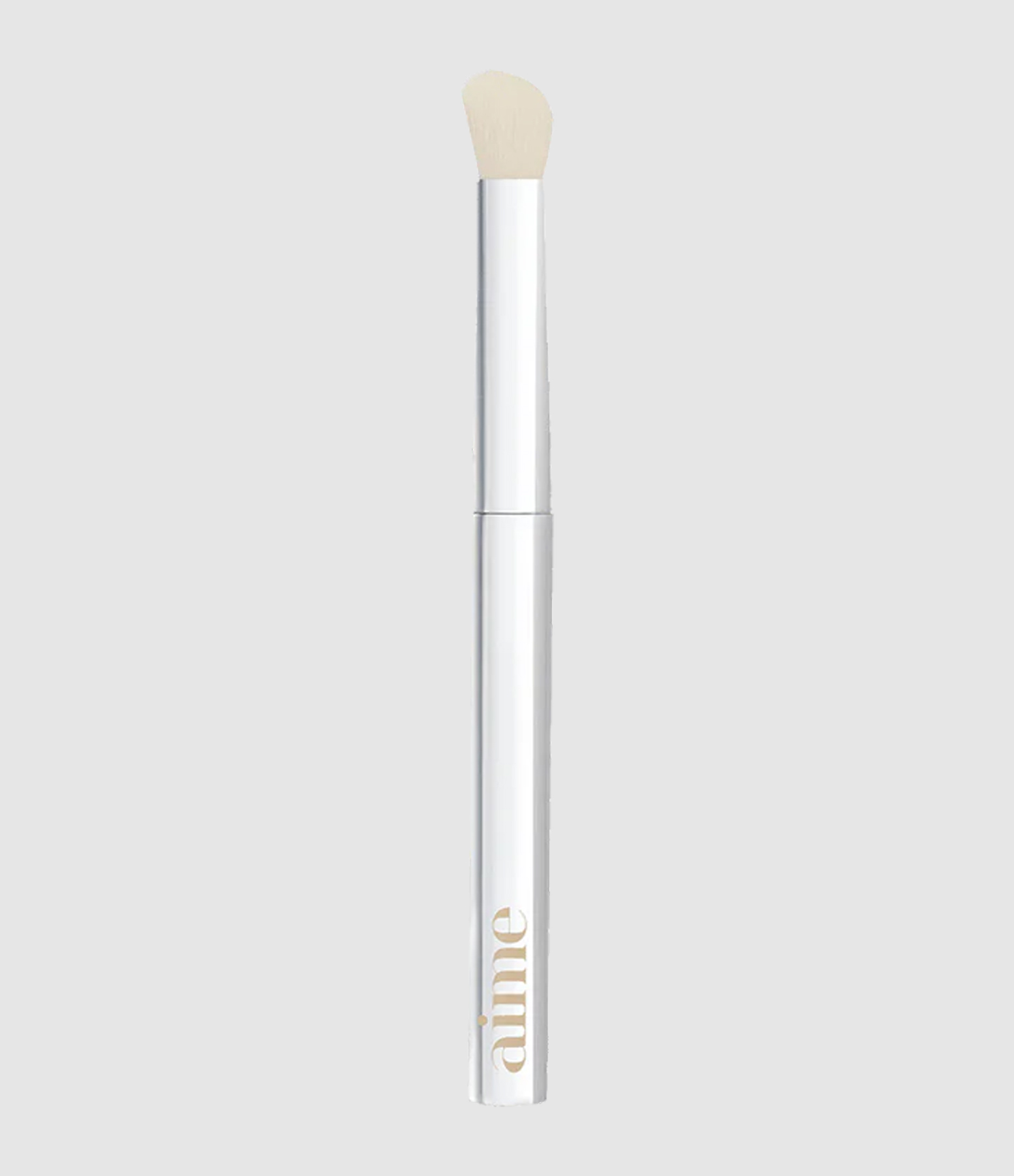 Pinceau Correcteur