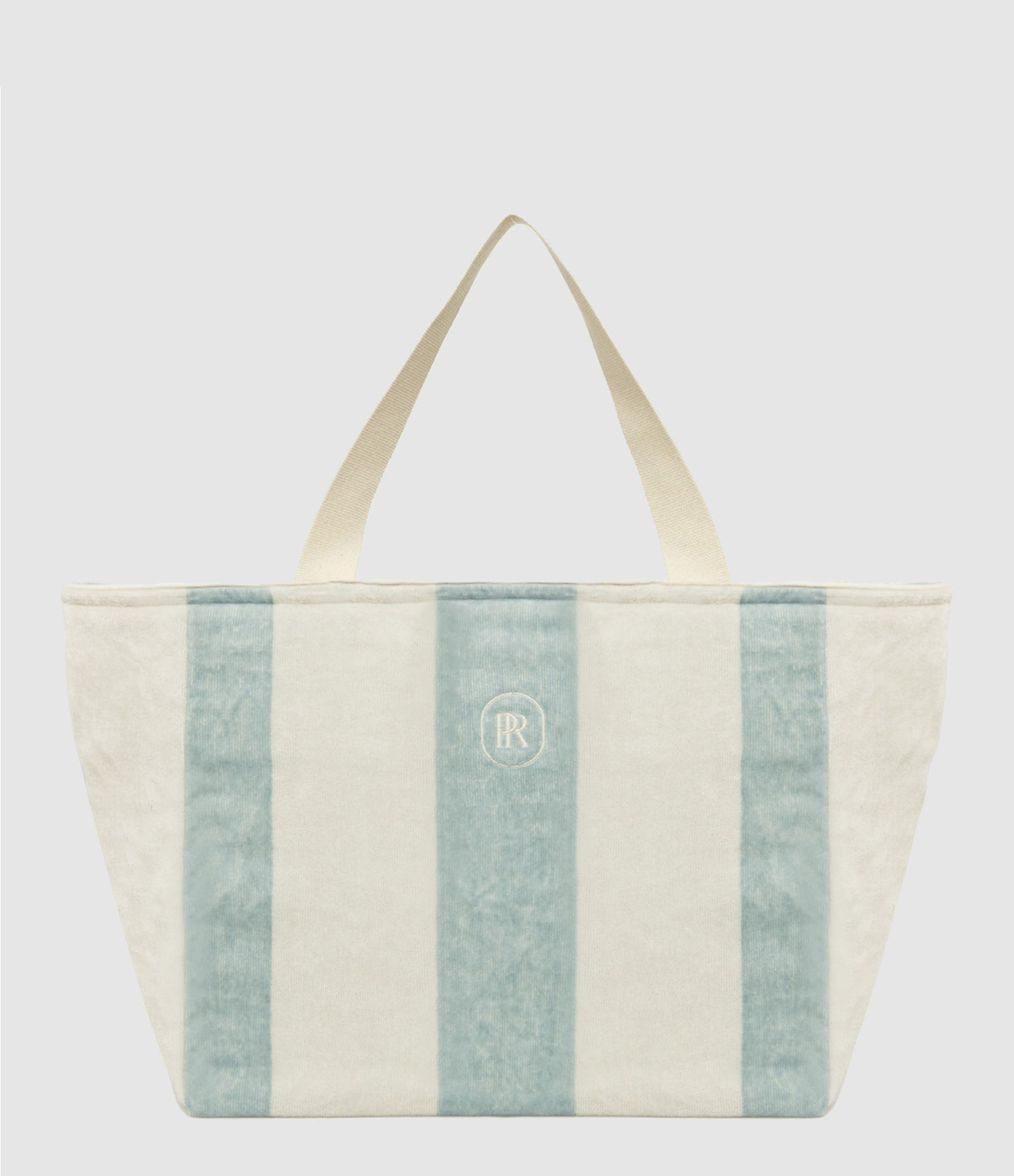 Sac de Plage Atlantic