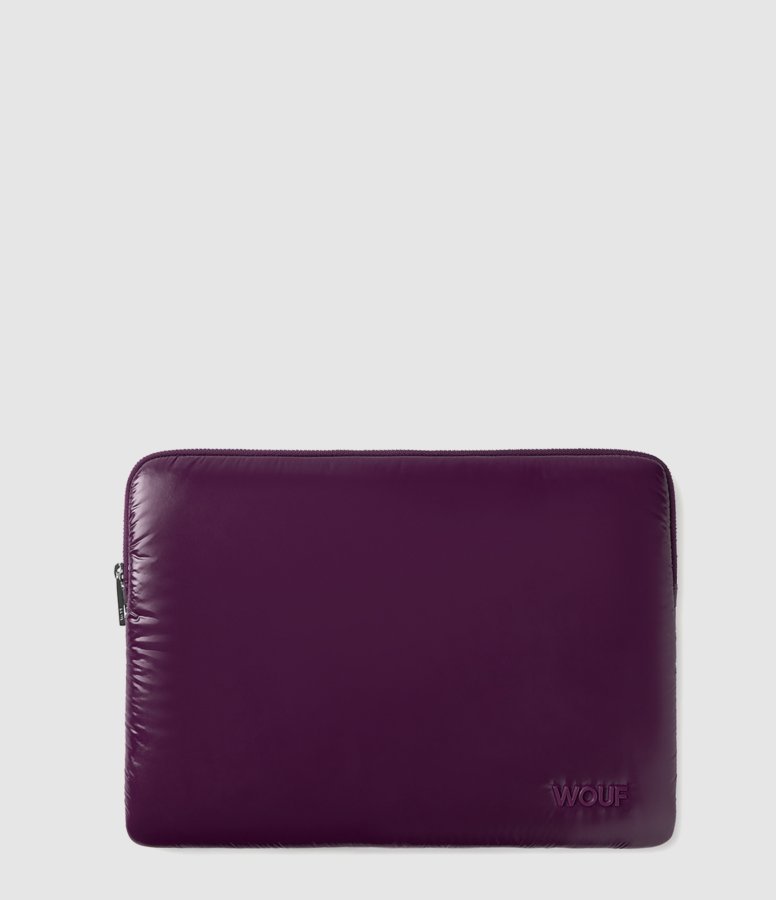 Plum Housse Ordinateur 13 & 14 Pouces