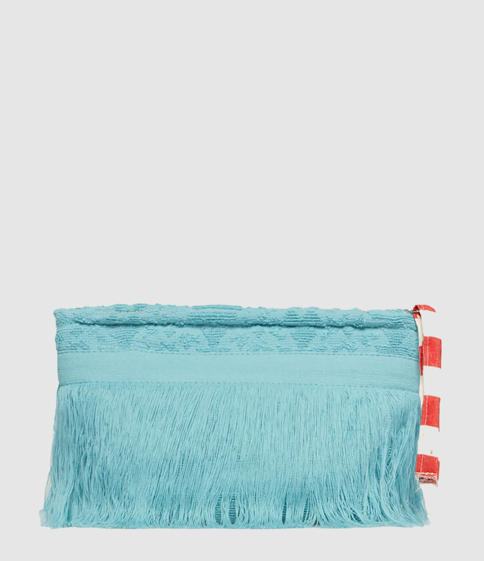 Petite Trousse Walakin Hippie Éponge Piscine