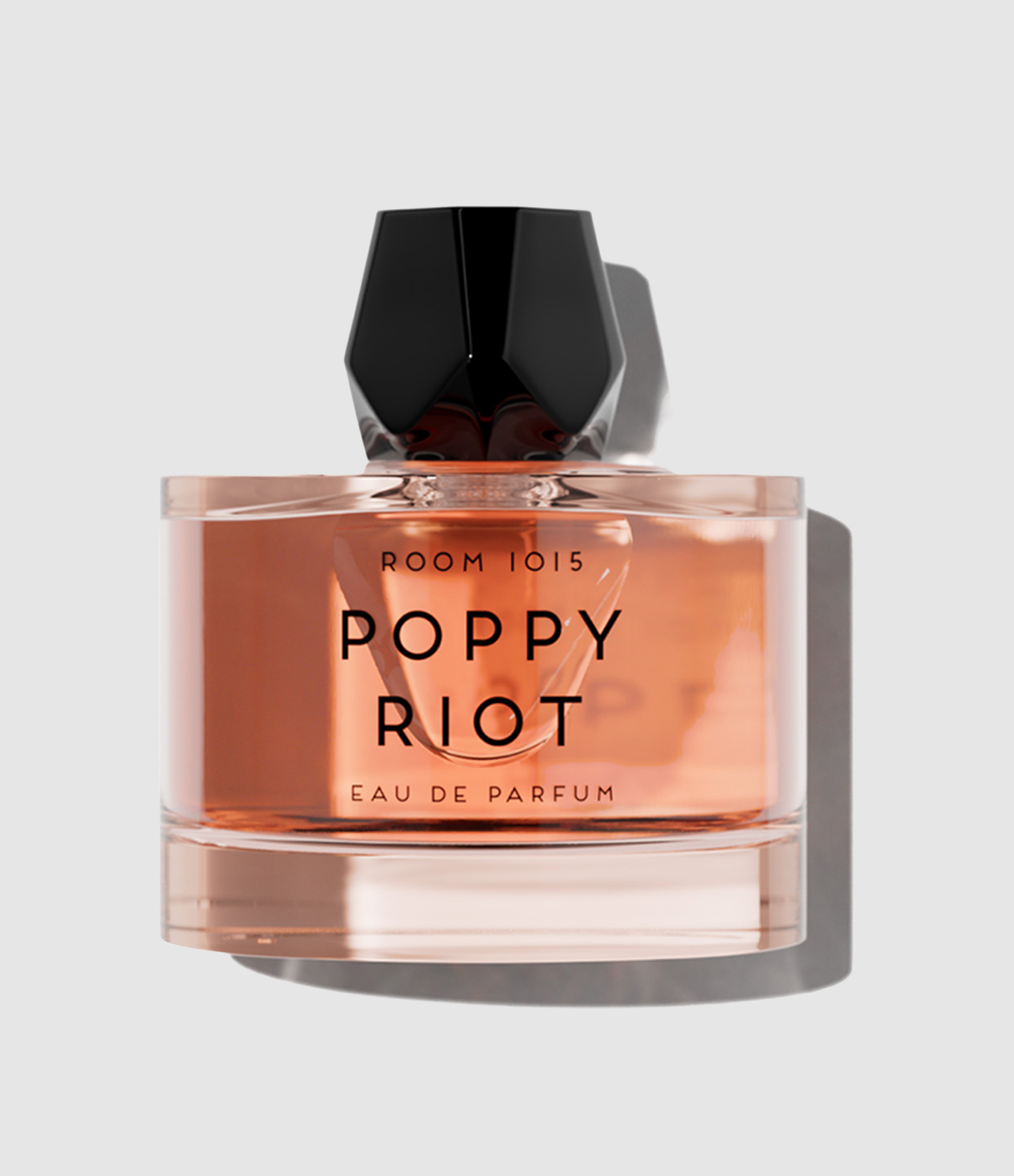 Parfum Poppy Riot 100ml