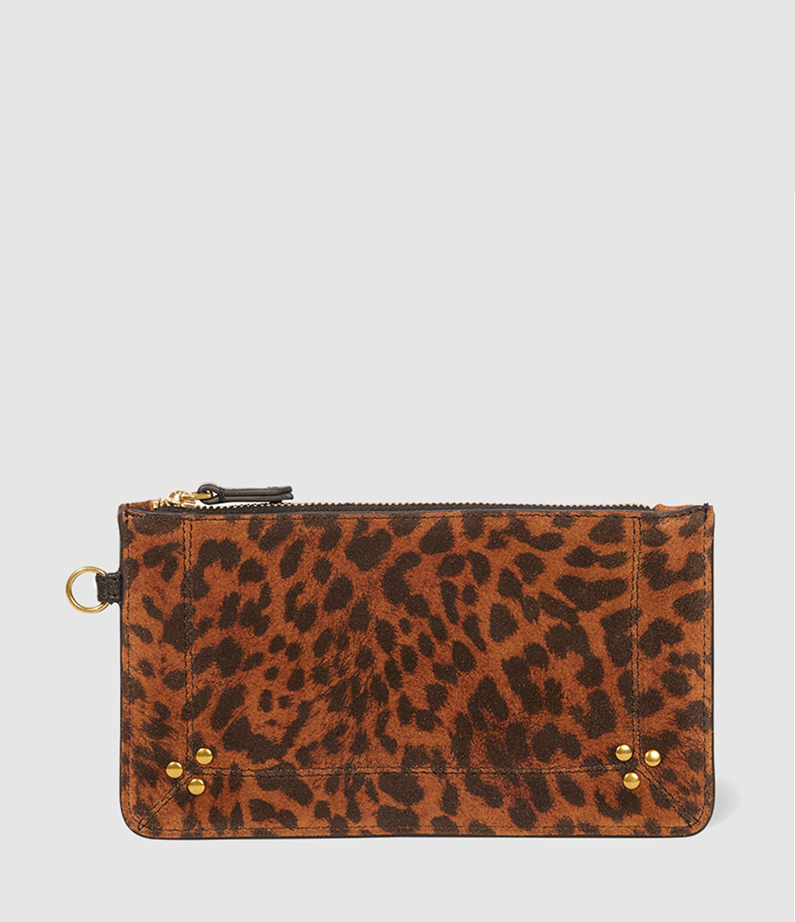 Pochette Popoche S Chat Sauvage