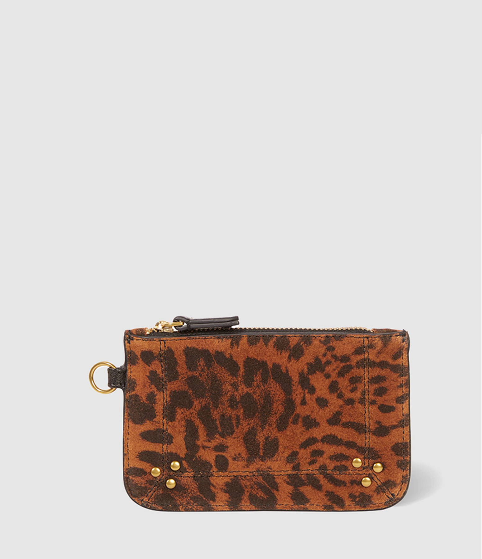 Pochette Popoche Xs Chat Sauvage