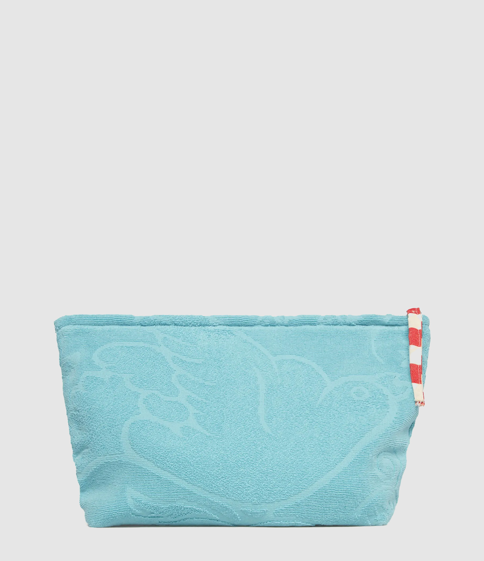 Trousse XL Walakin Éponge Piscine