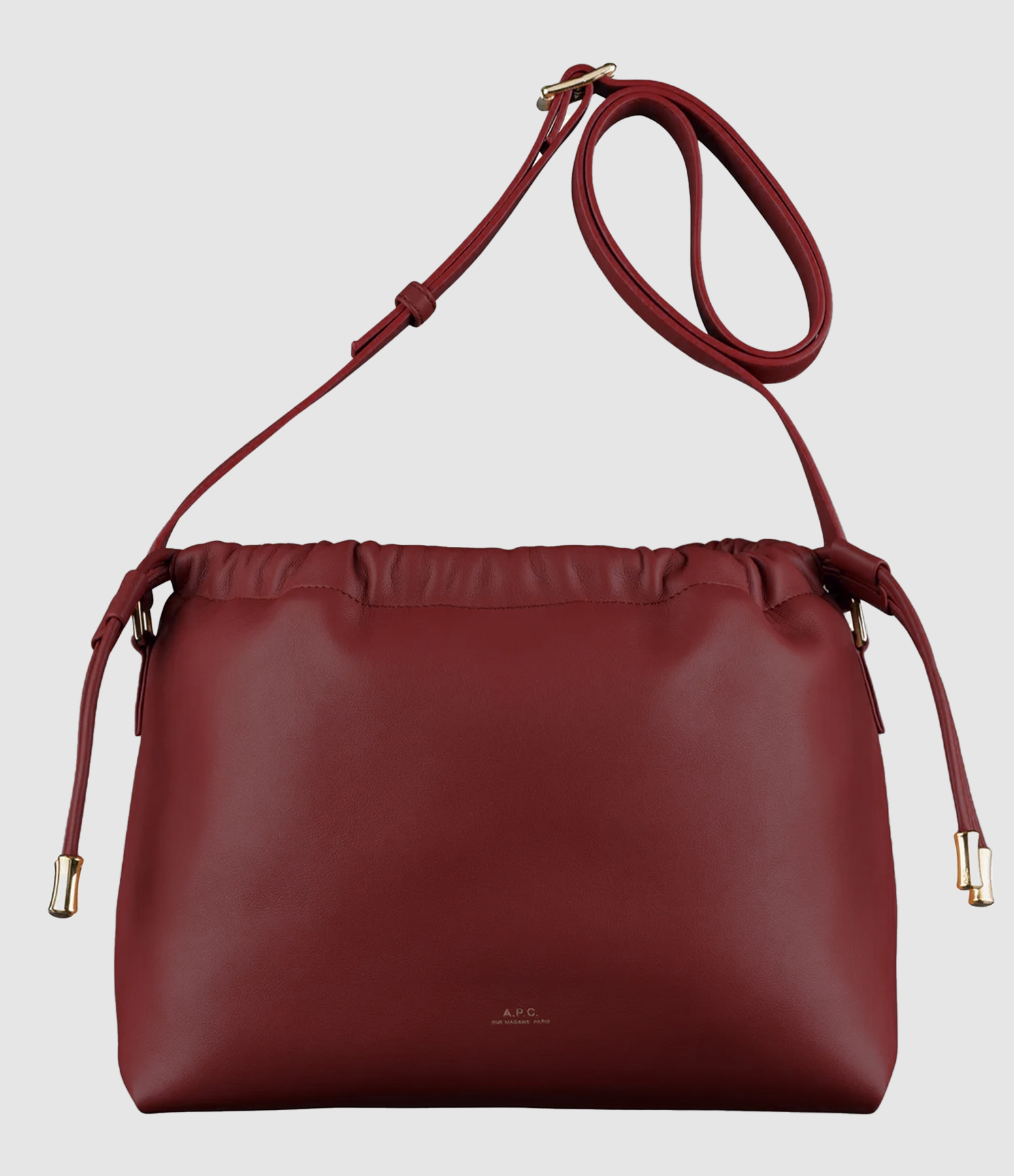 Sac Ninon Vino