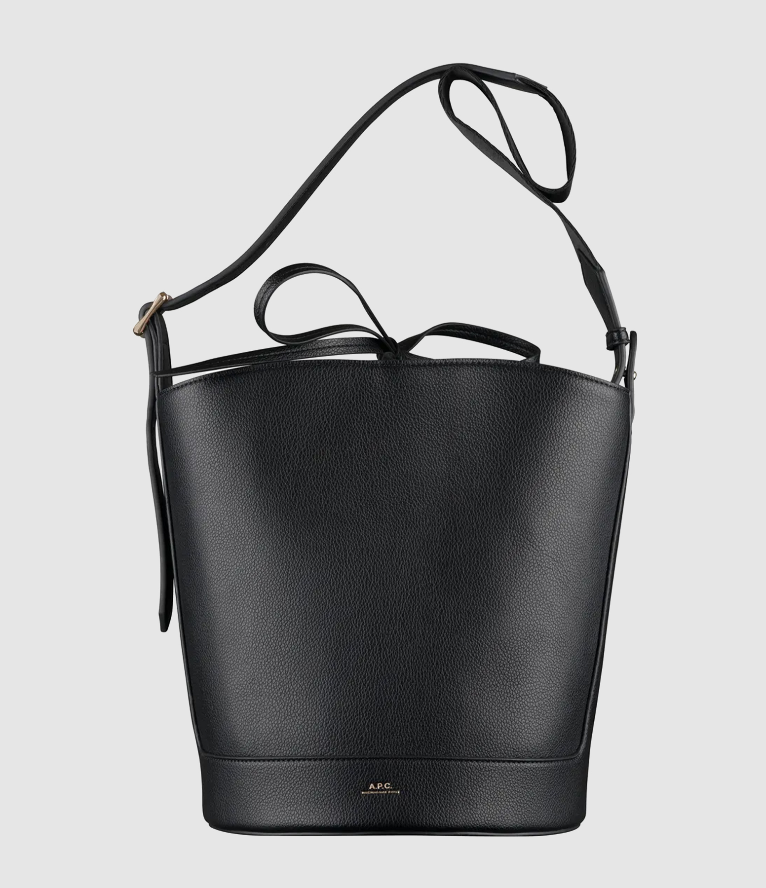 Sac Ana Noir