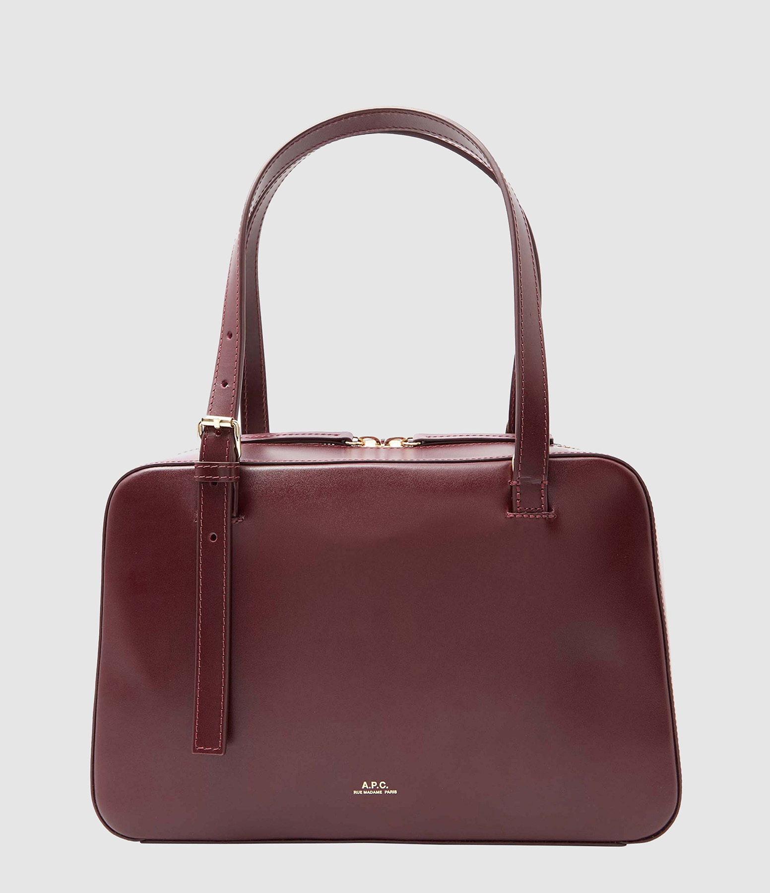 Sac Virginie Box Vino