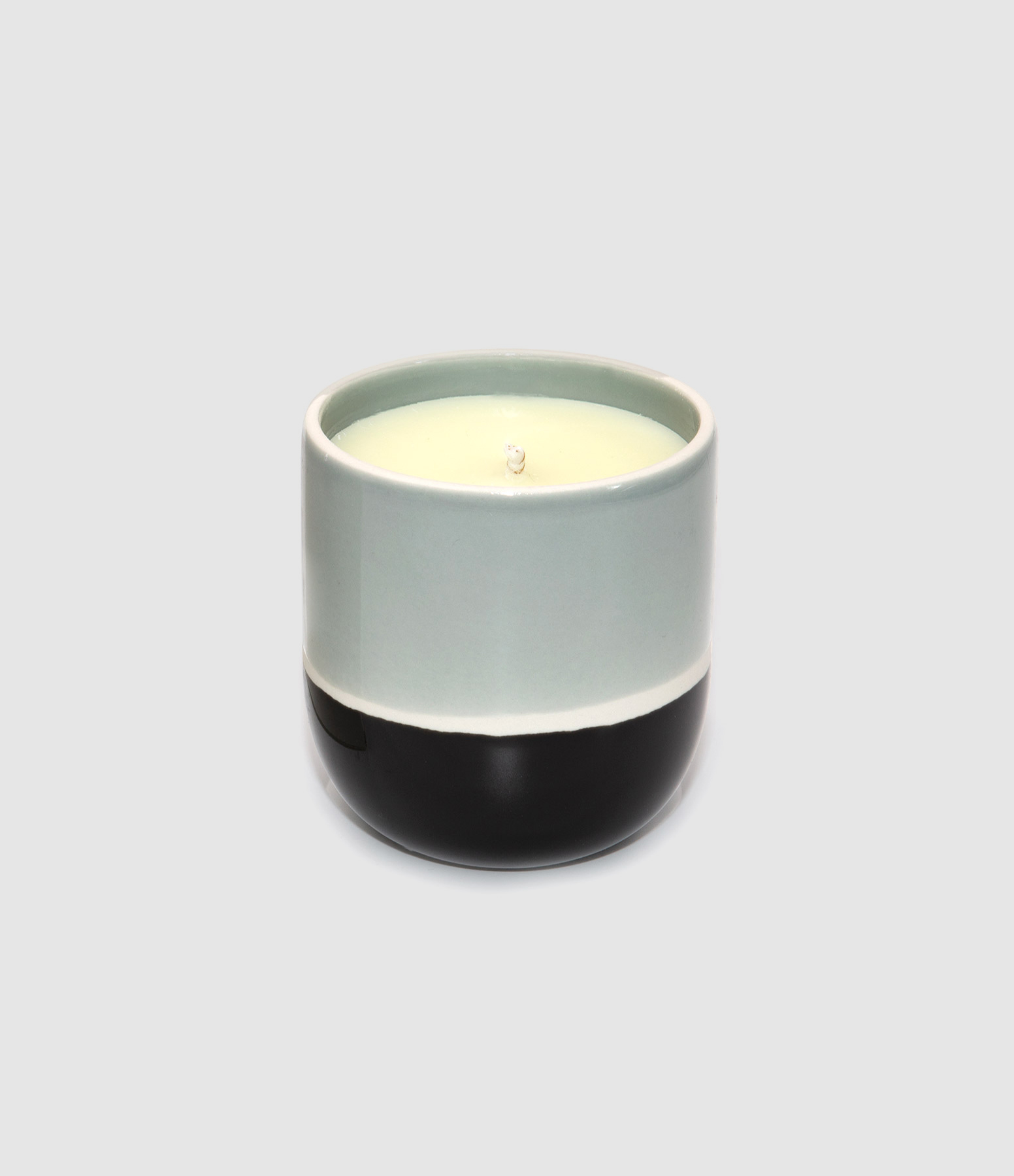 Bougie Quinconces 250g