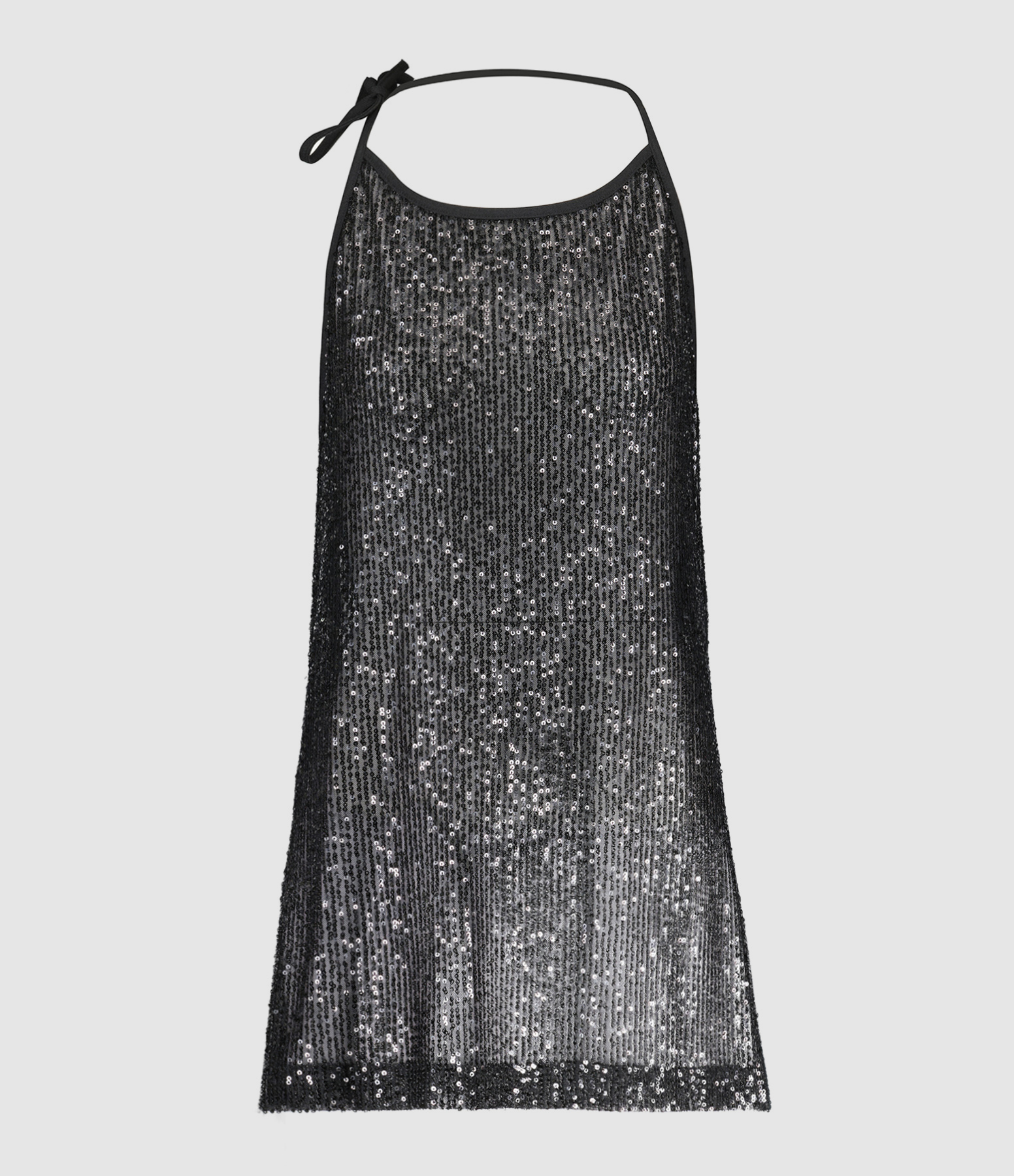 Top Linney Noir