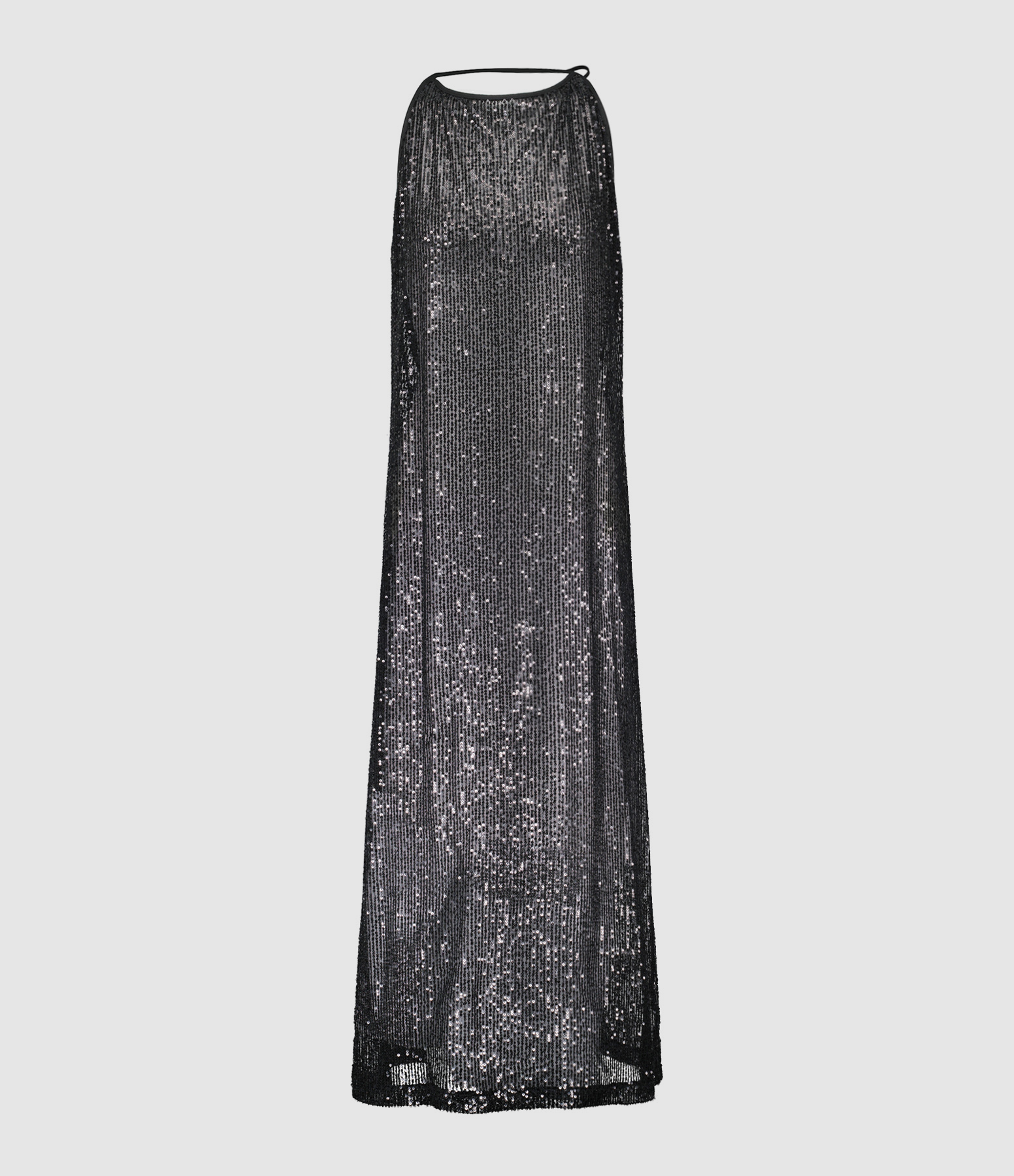 Robe Cyd Noir
