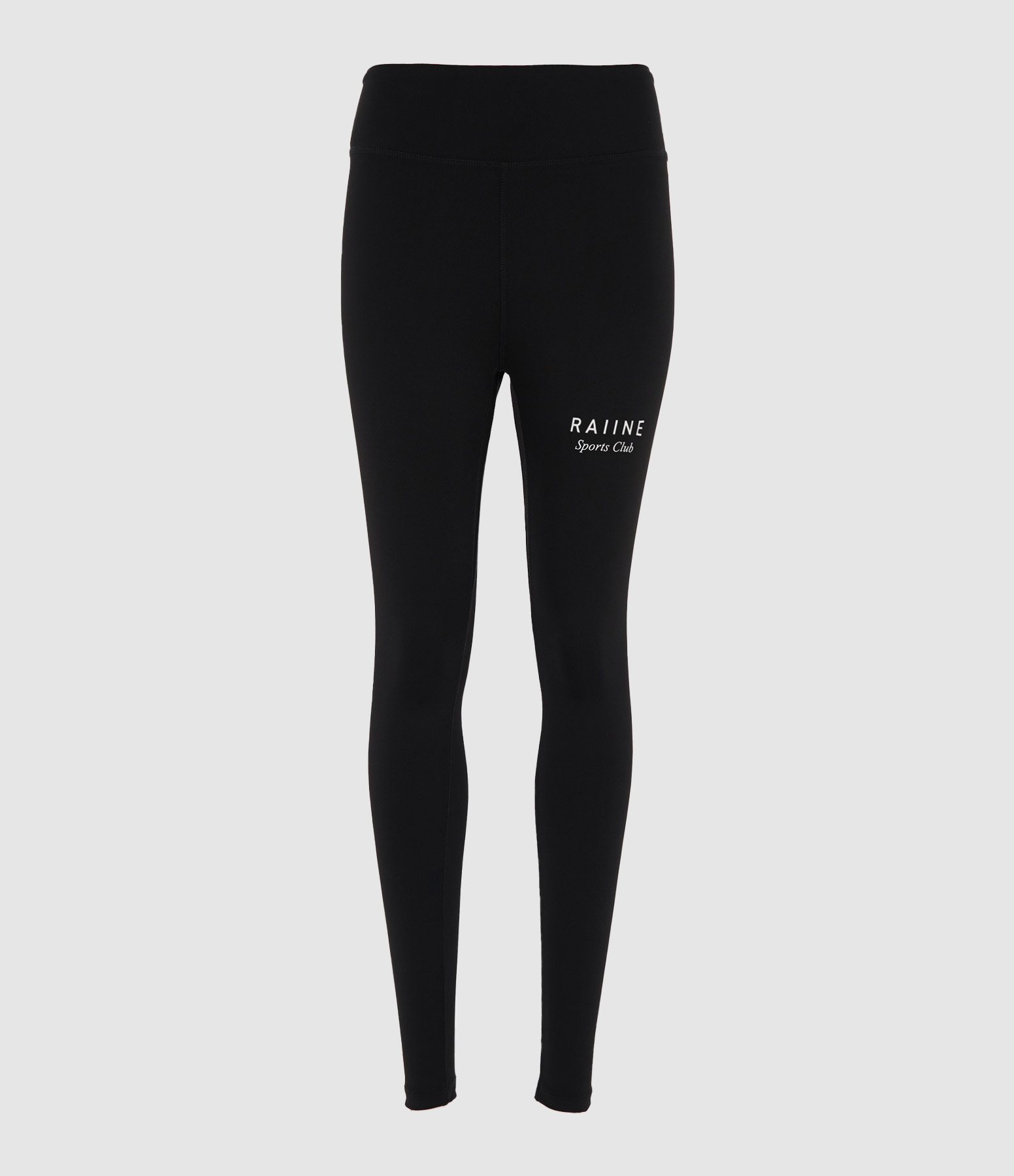 Legging Riley Noir