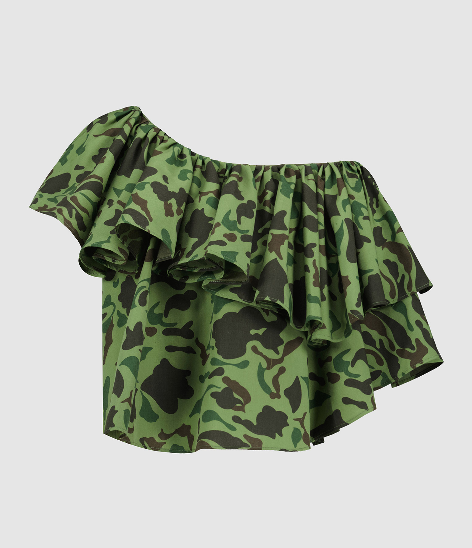 Top Malone Summer Camo