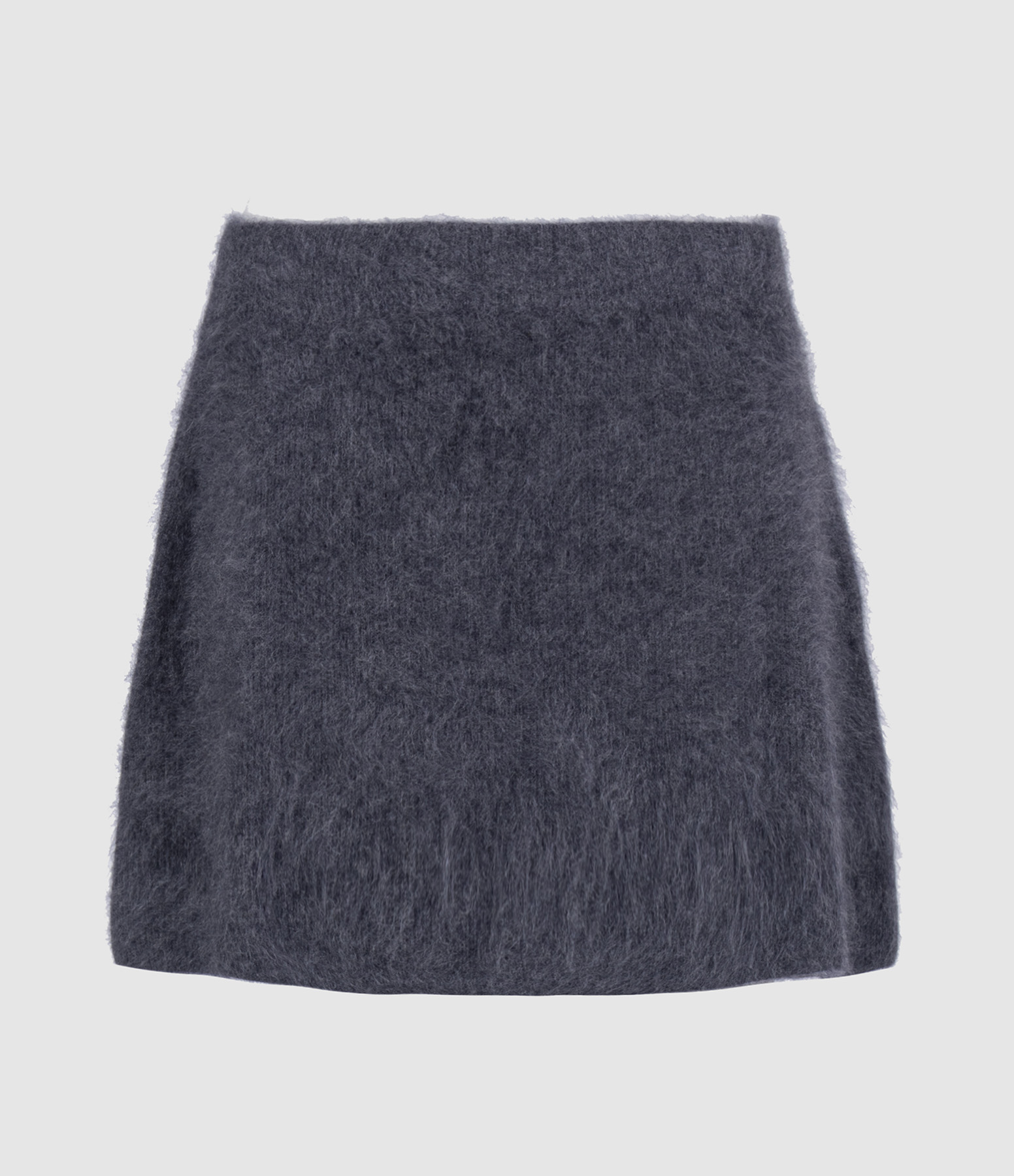 Jupe Gayle Charcoal