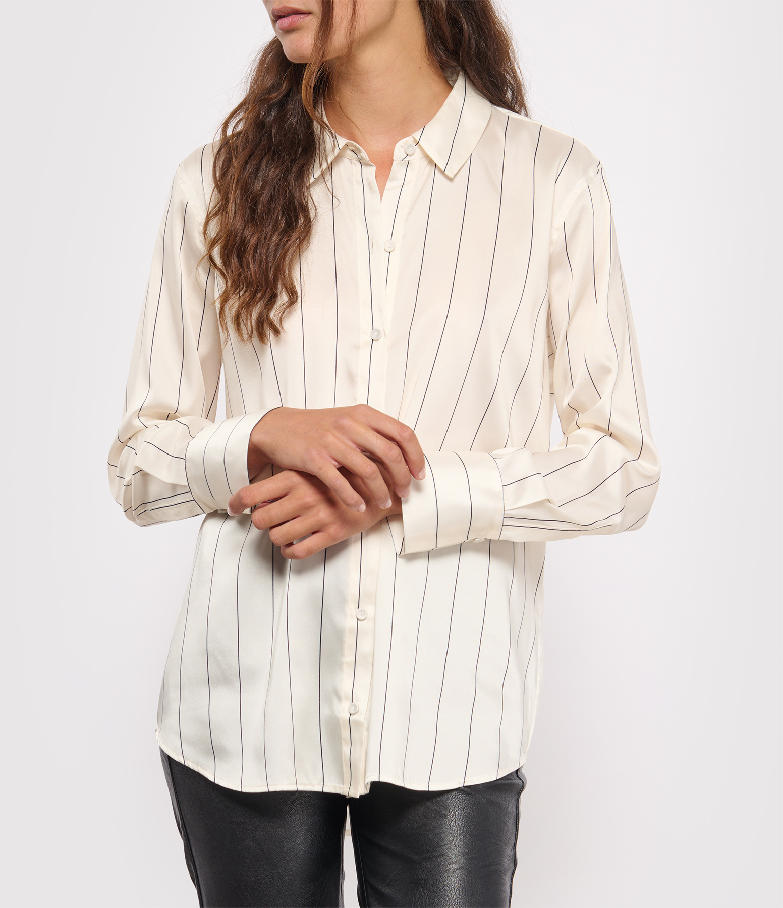 Chemise rails femme online