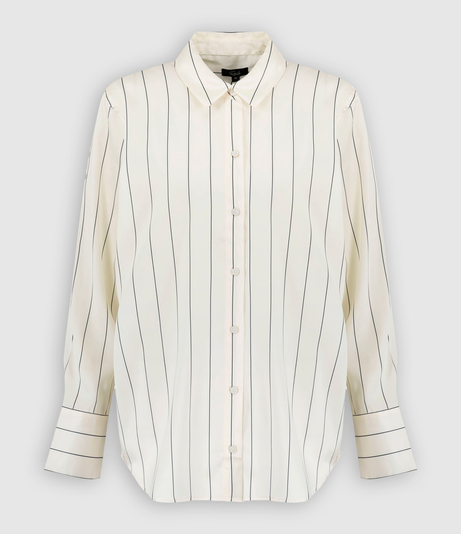 Chemise Saige Brixton Stripe